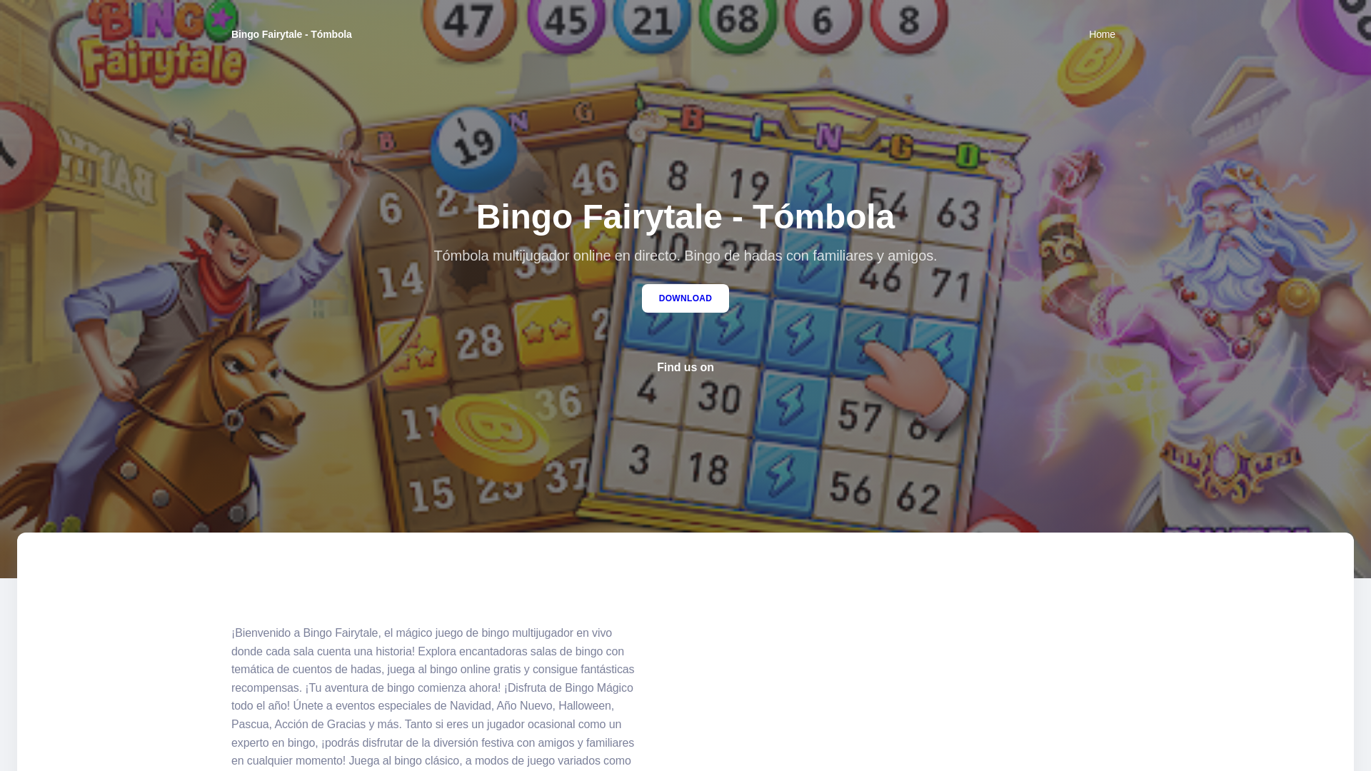 website screenshot of https://dragpoures.buzz