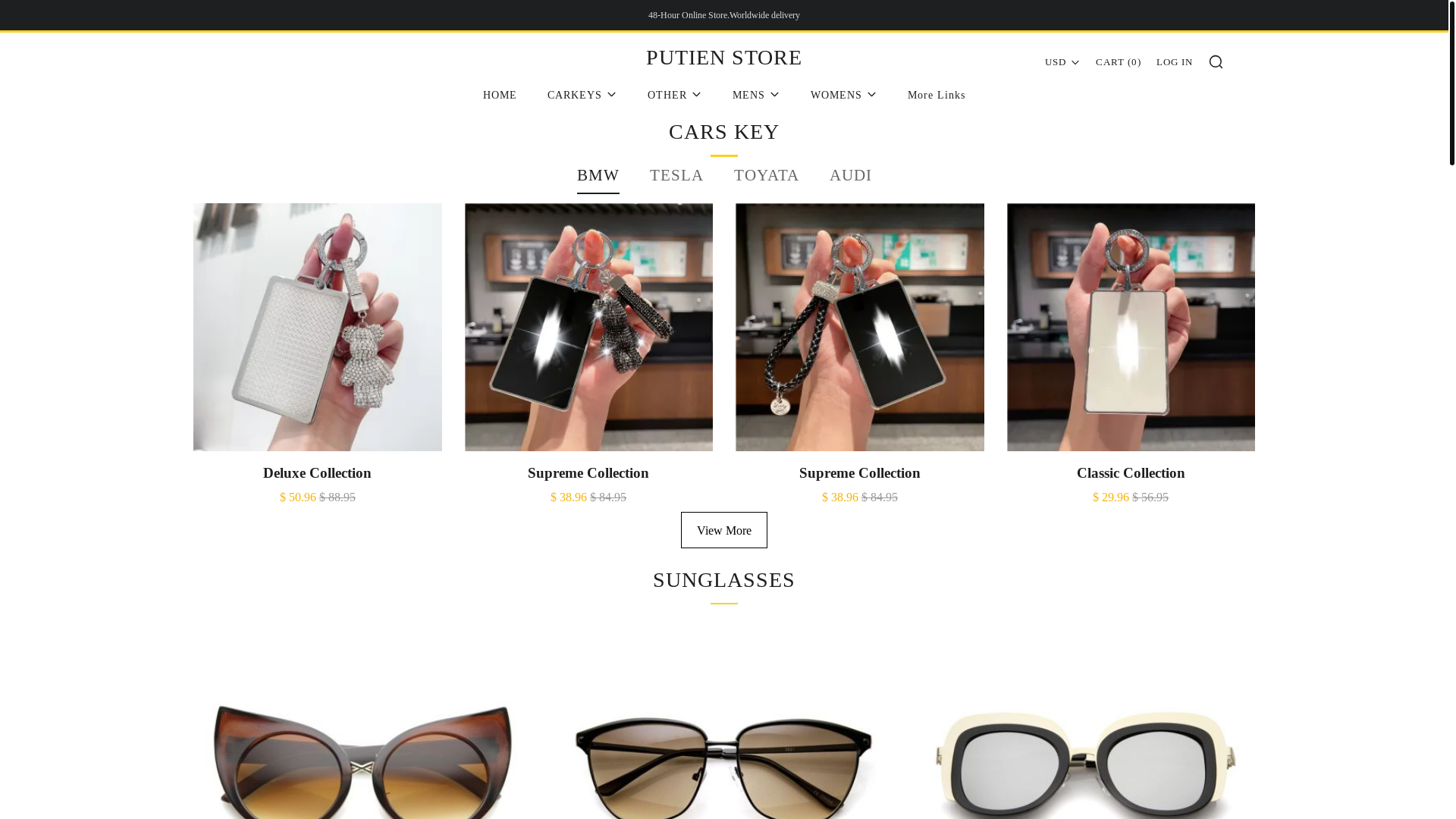 website screenshot of https://birkenstockeuropeoutlet.shop/