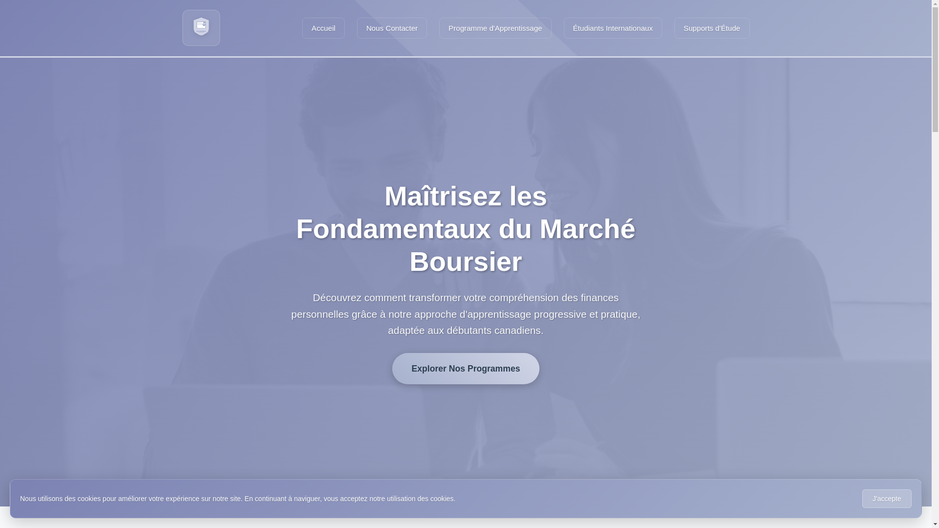 website screenshot of https://kolurexithan.com/