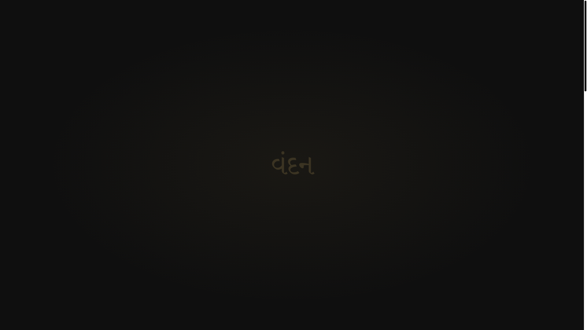 website screenshot of https://veltanoz.shop/