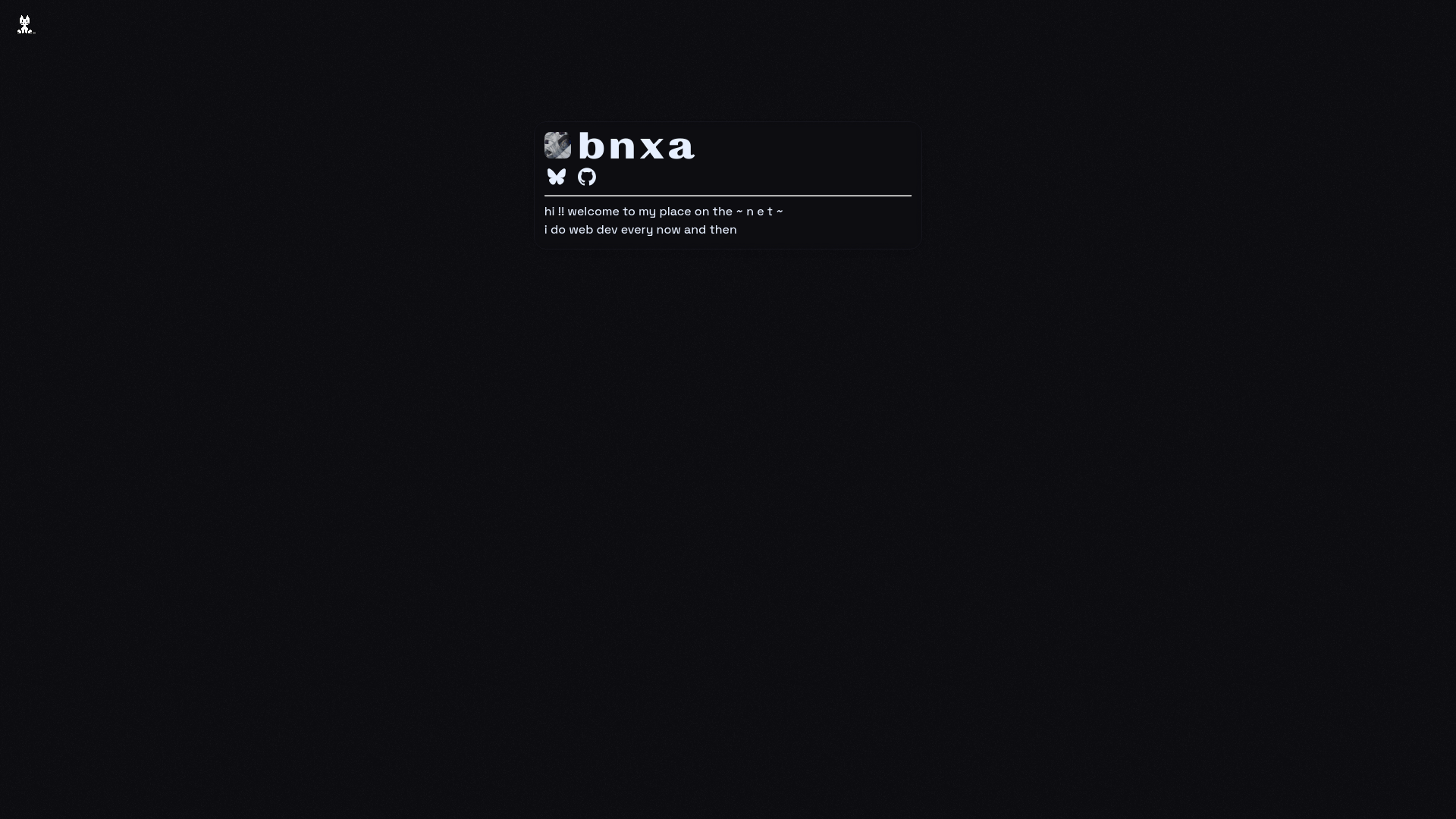 website screenshot of https://domain-31d.pages.dev/