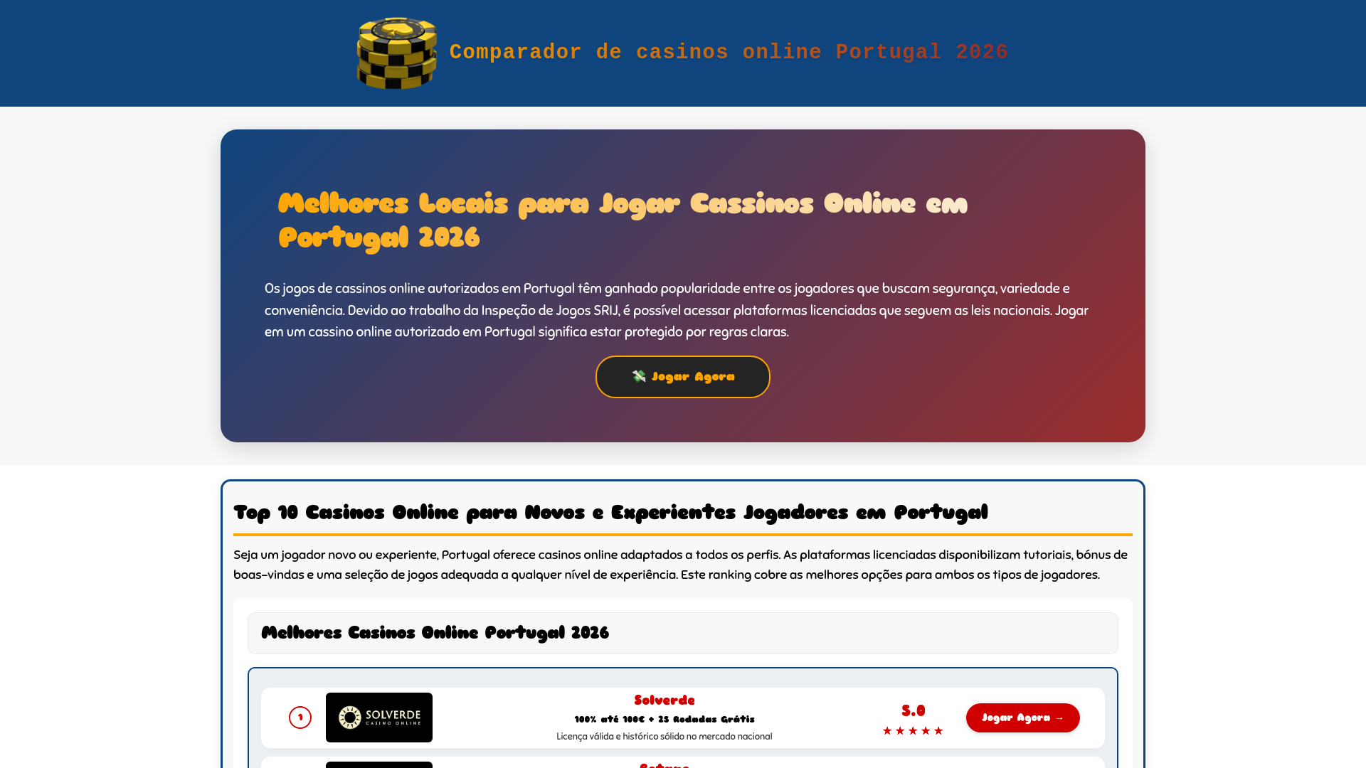 website screenshot of https://cdtn-clube.pt/