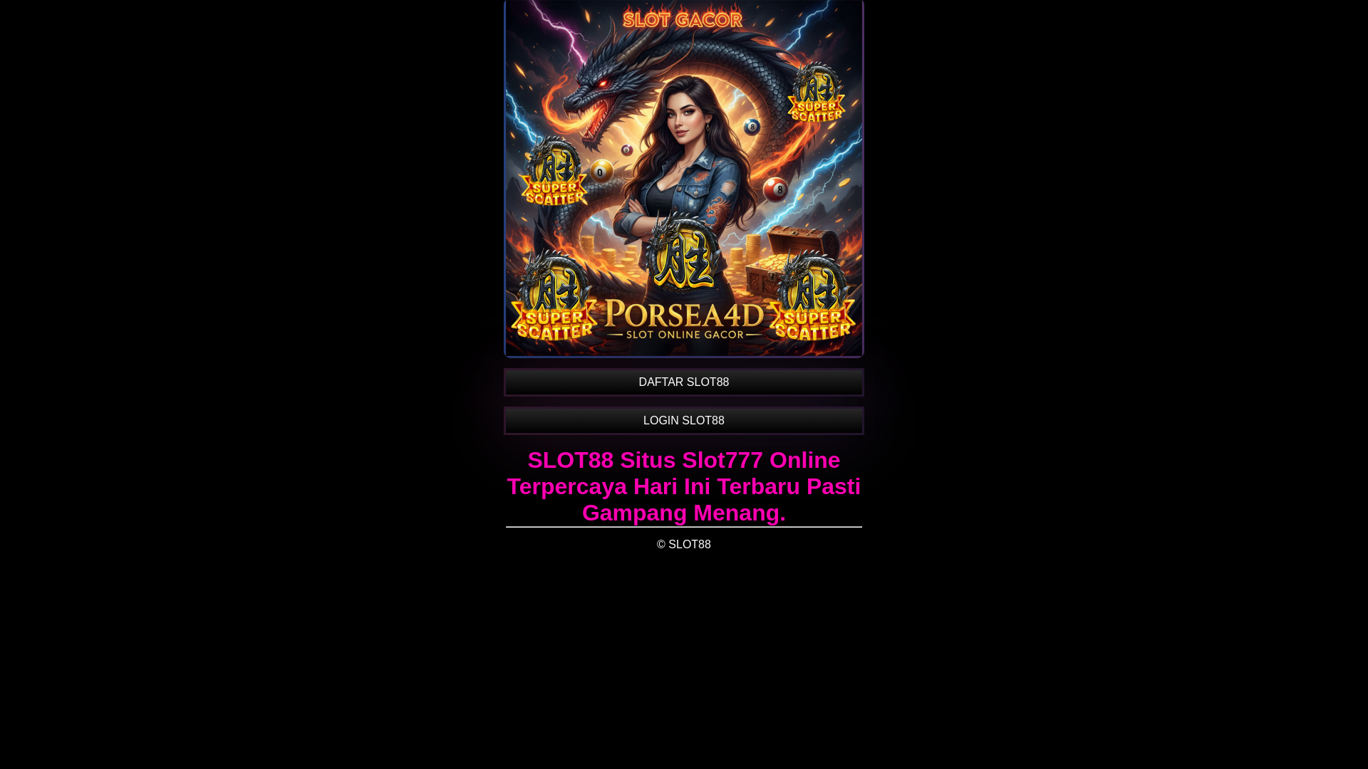 website screenshot of https://url-cityofdreamsmanila-com.pages.dev/