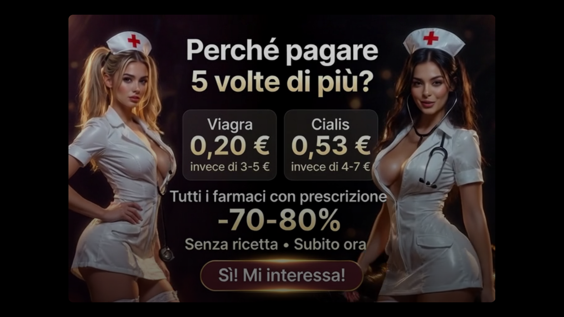 website screenshot of https://eccezionaleofferta05833.pages.dev/