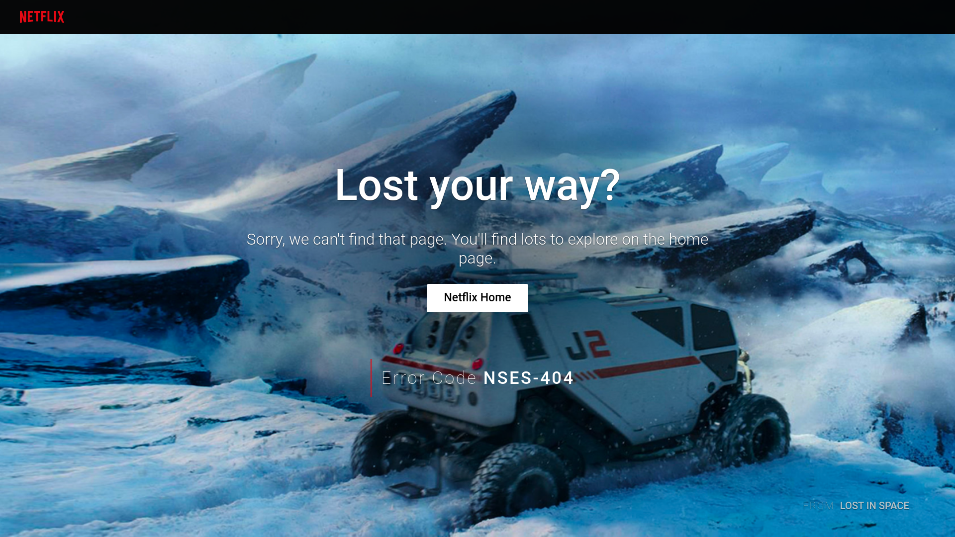 website screenshot of https://www.netflix.com/watch/81944763?trackId=155573558