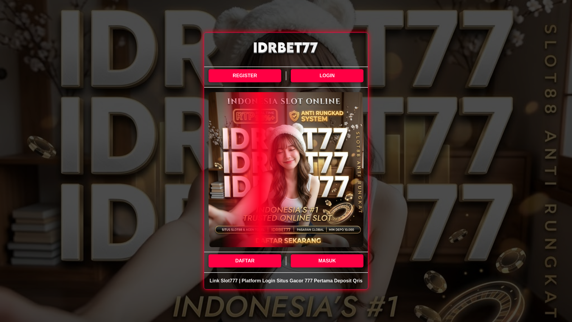 website screenshot of https://megatechmaster.pages.dev/