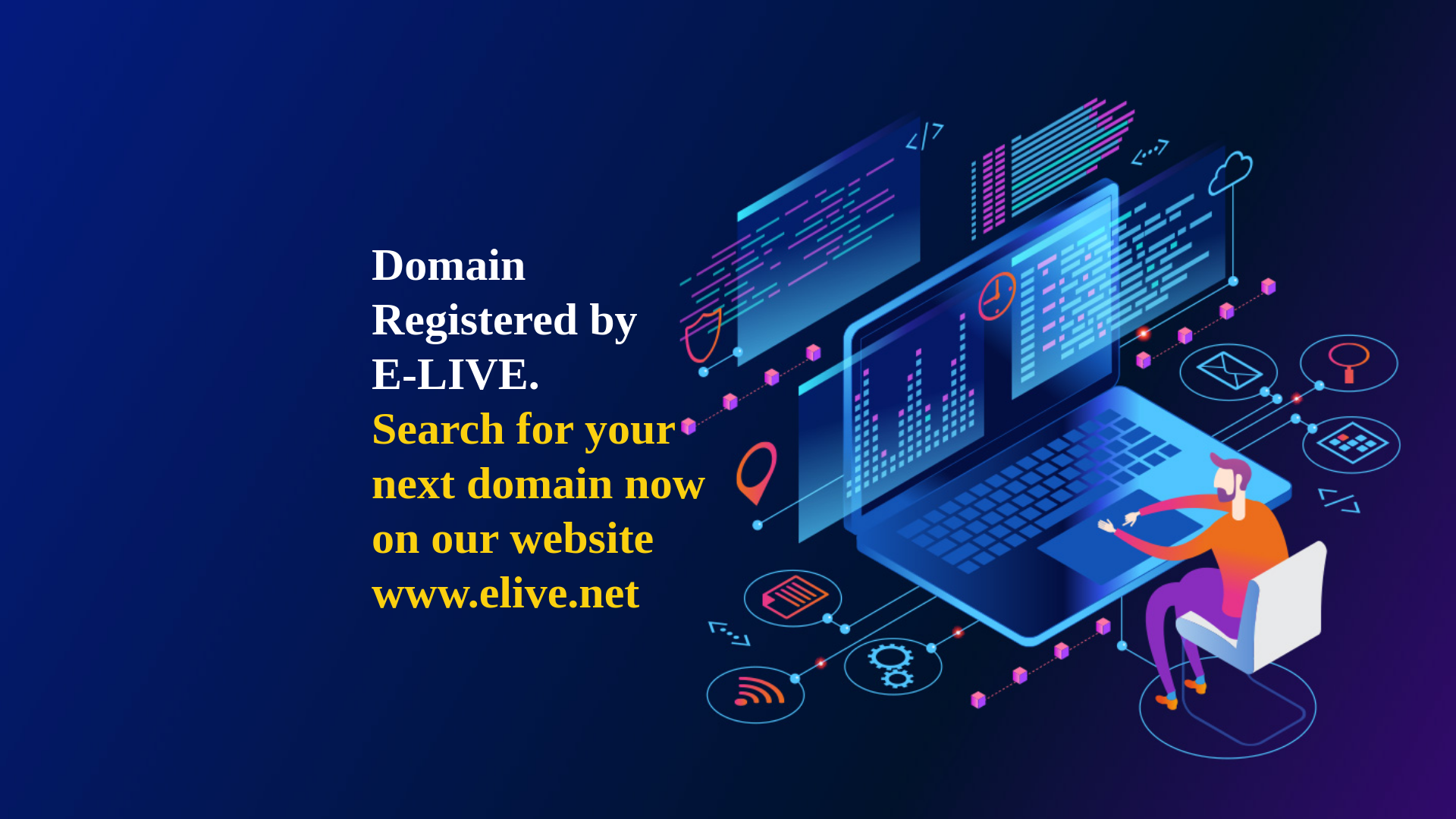 website screenshot of https://fourcornerscomedyclub.ie/