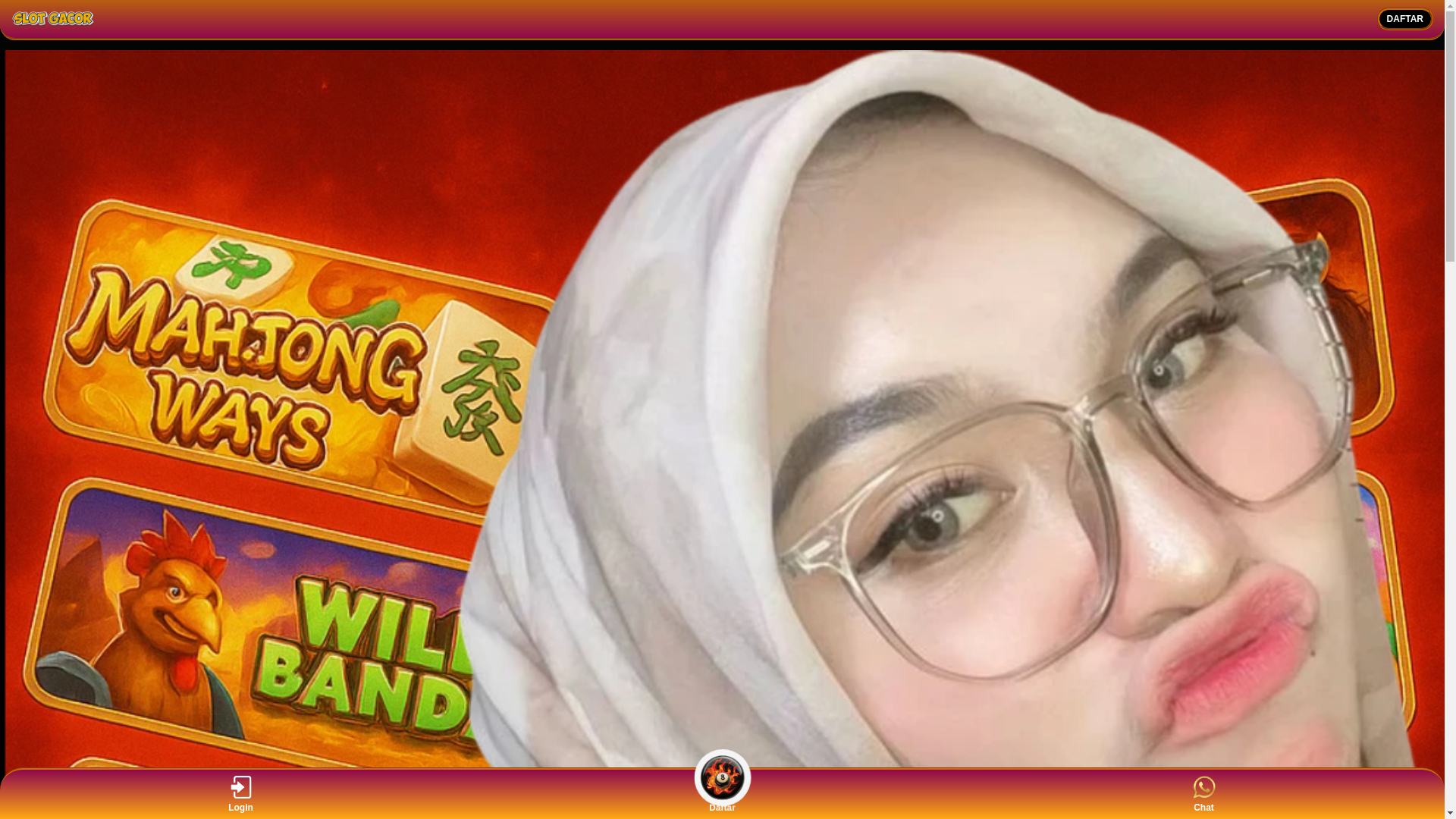 website screenshot of https://cinta-satumalamnya-adeku.pages.dev/