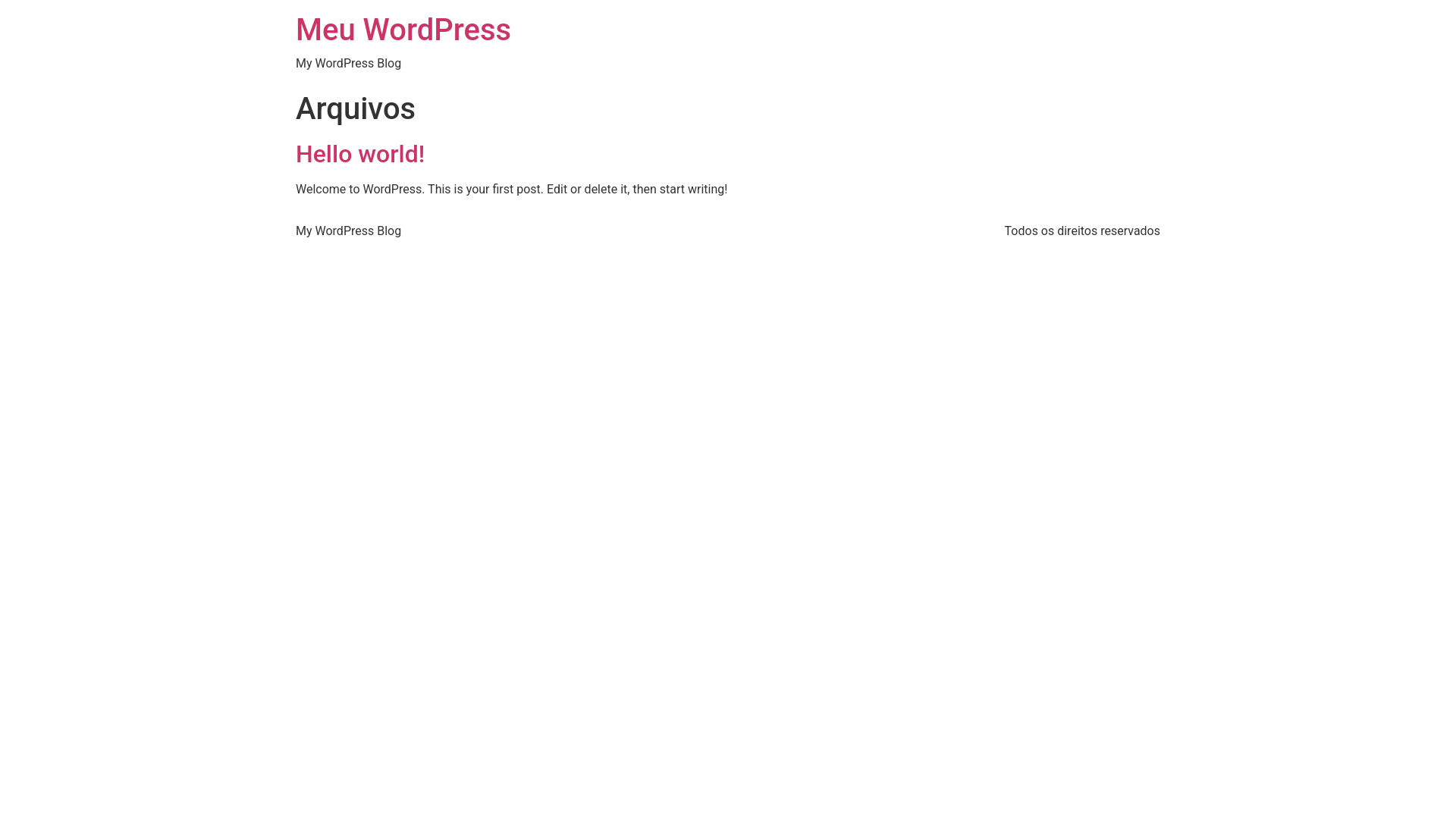 website screenshot of https://leanivra.com/