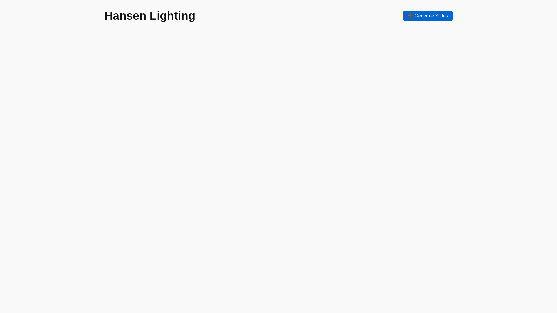 website screenshot of https://product-listing-site.pages.dev/
