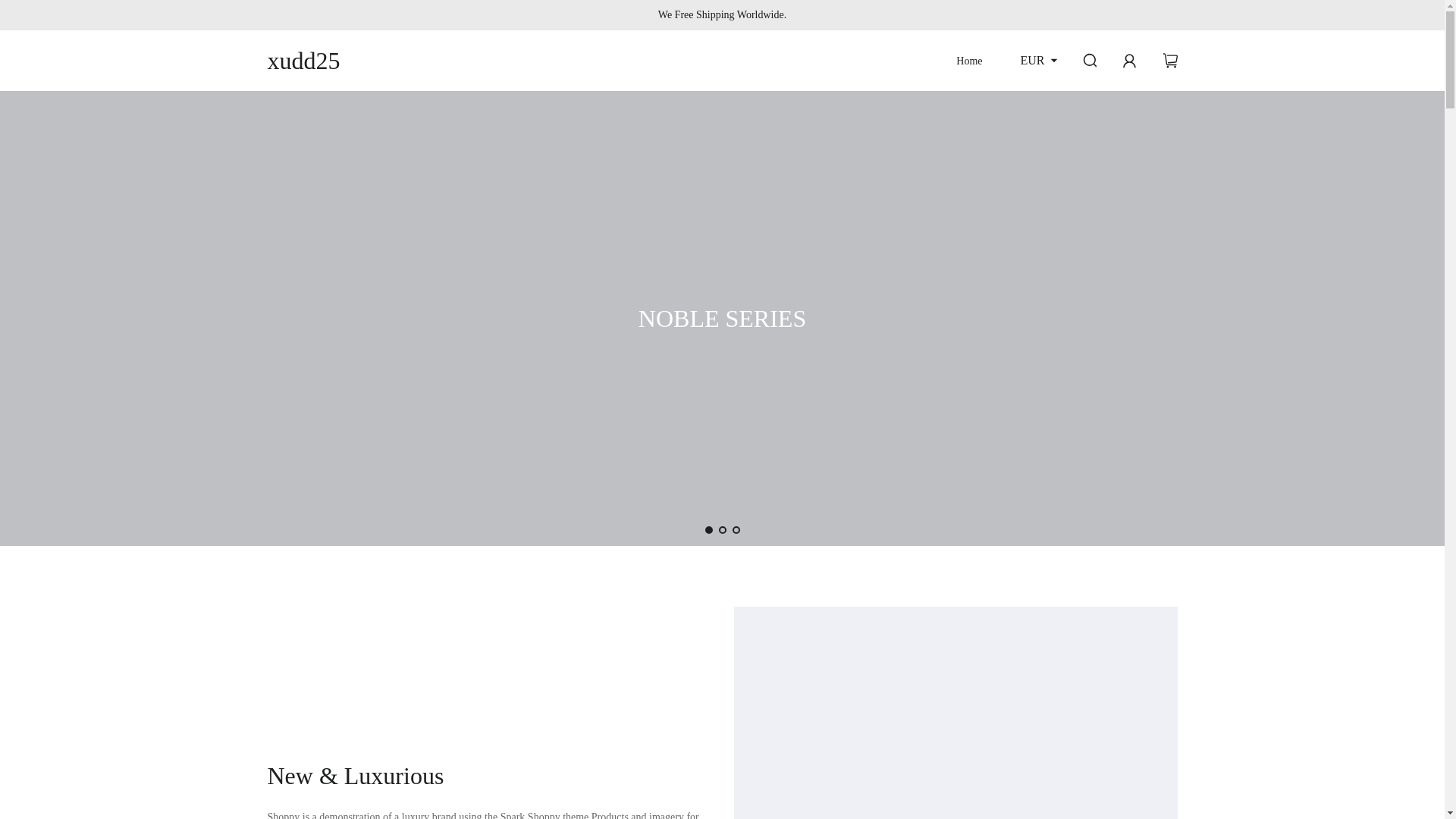 website screenshot of https://pincmfive.life/