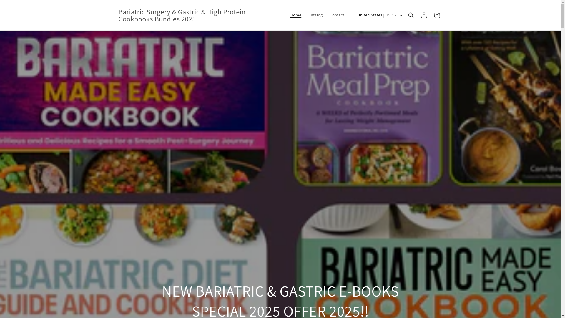 website screenshot of https://28daysslimmingdietchallenge.online/