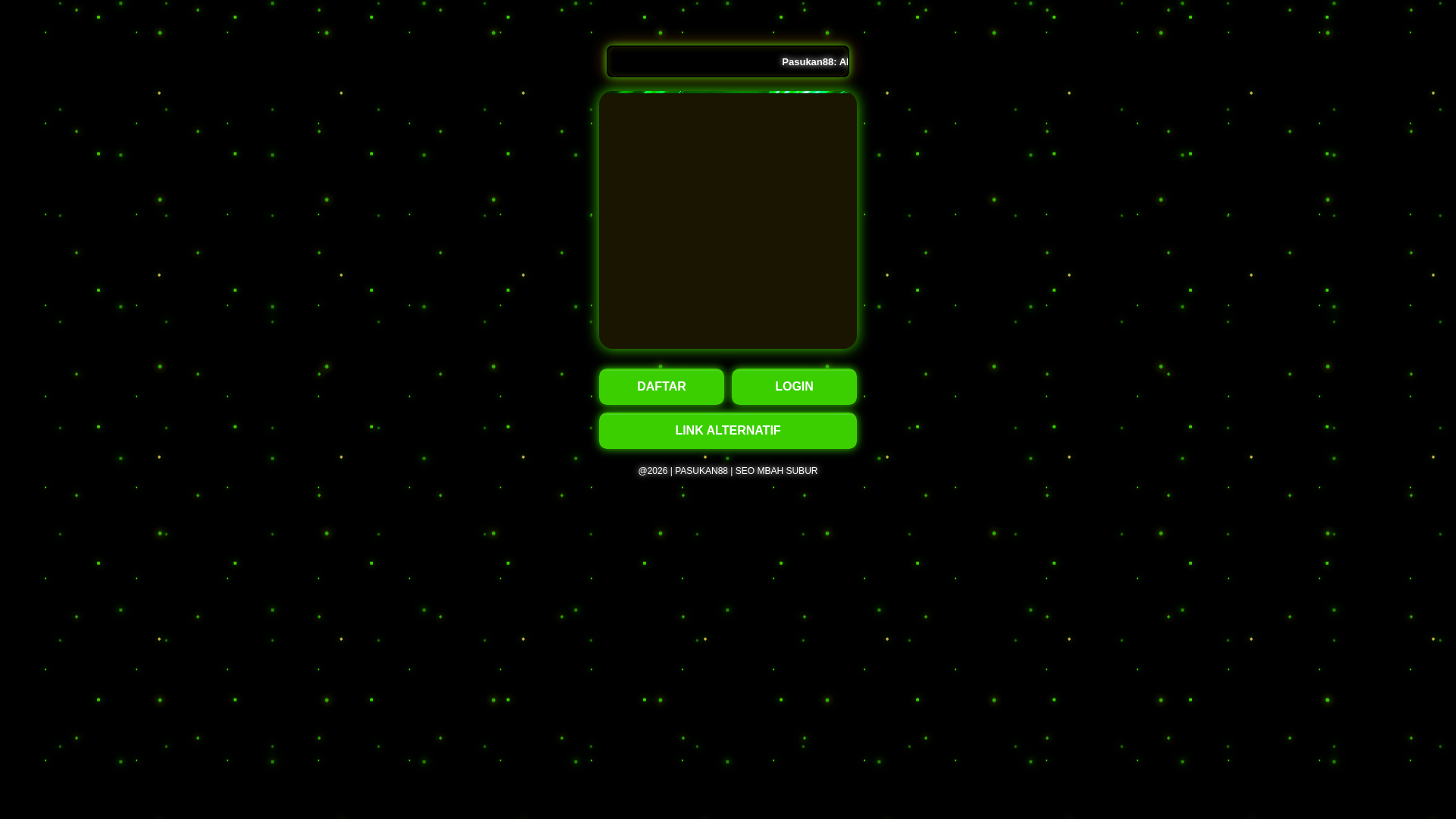 website screenshot of https://okeforum-subur-seo-pasukan88.pages.dev/