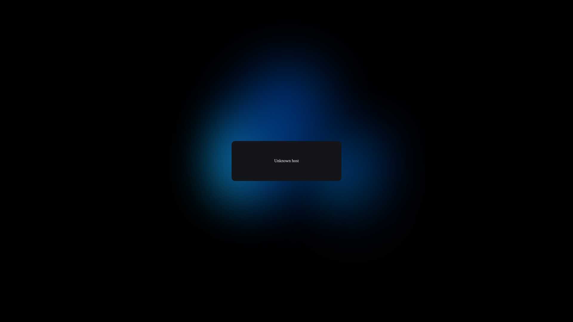 website screenshot of https://royalailtd.com/