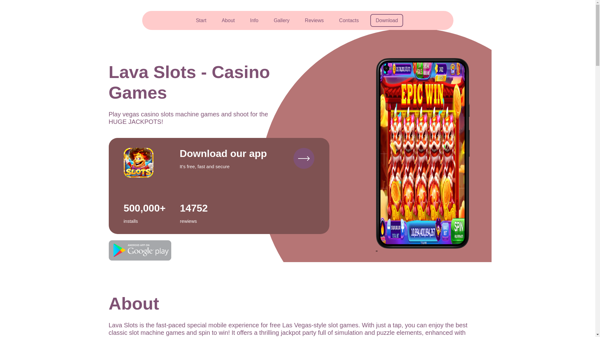 website screenshot of https://chickenroadrush.life/