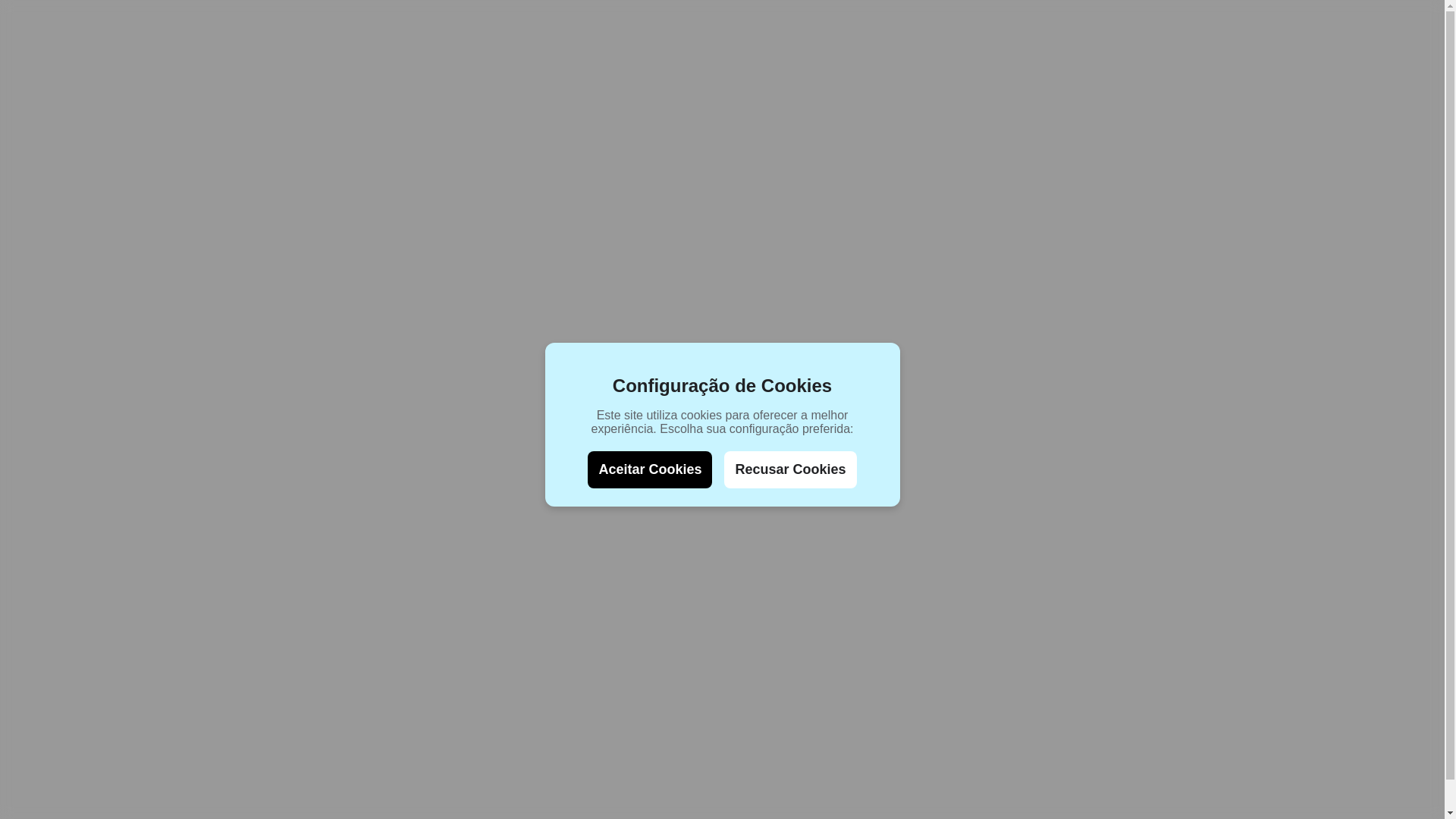website screenshot of https://privacyconfig.site/