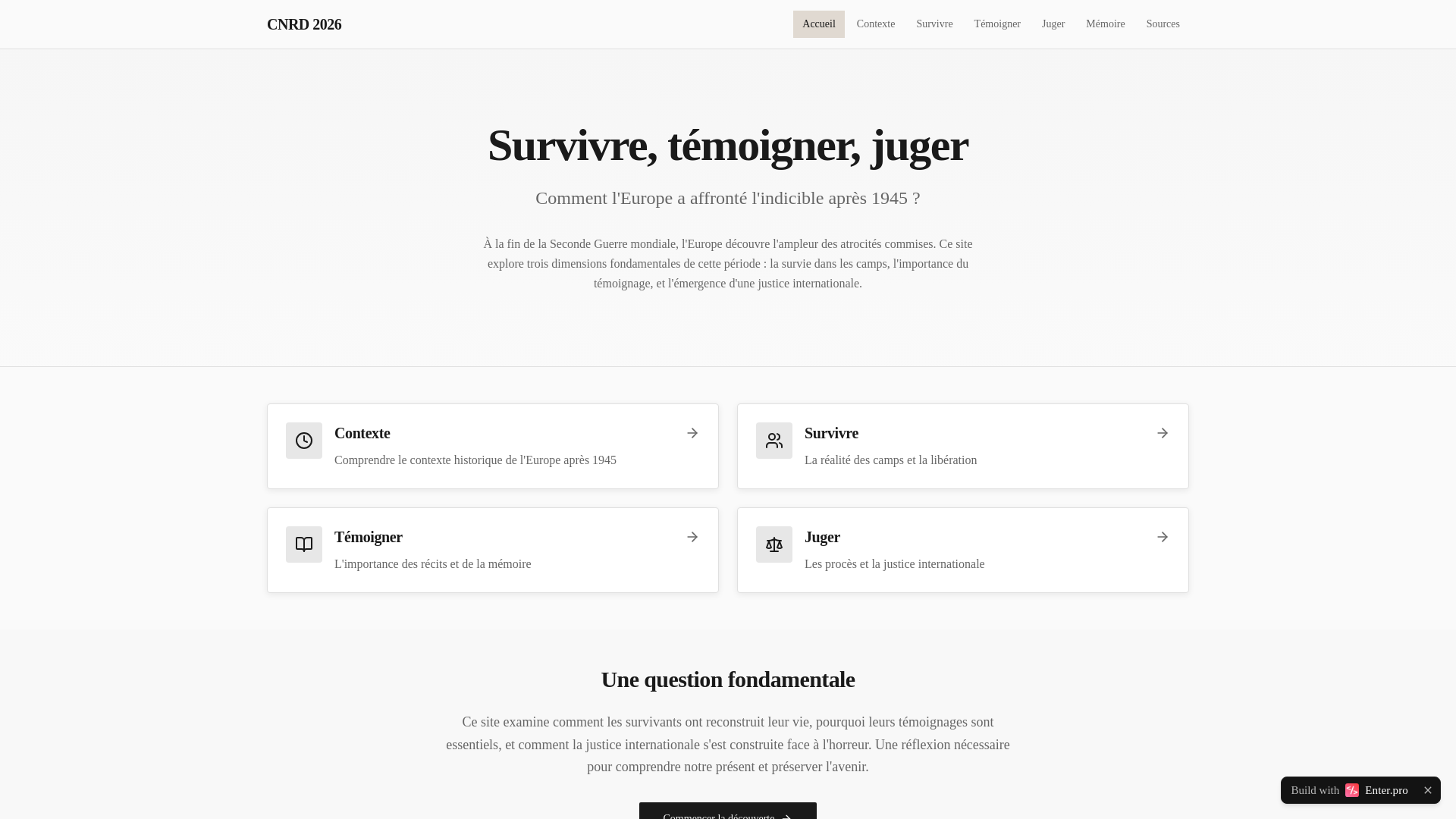 website screenshot of https://c758039080f54aabbab48026524ed6b4.pages.dev/