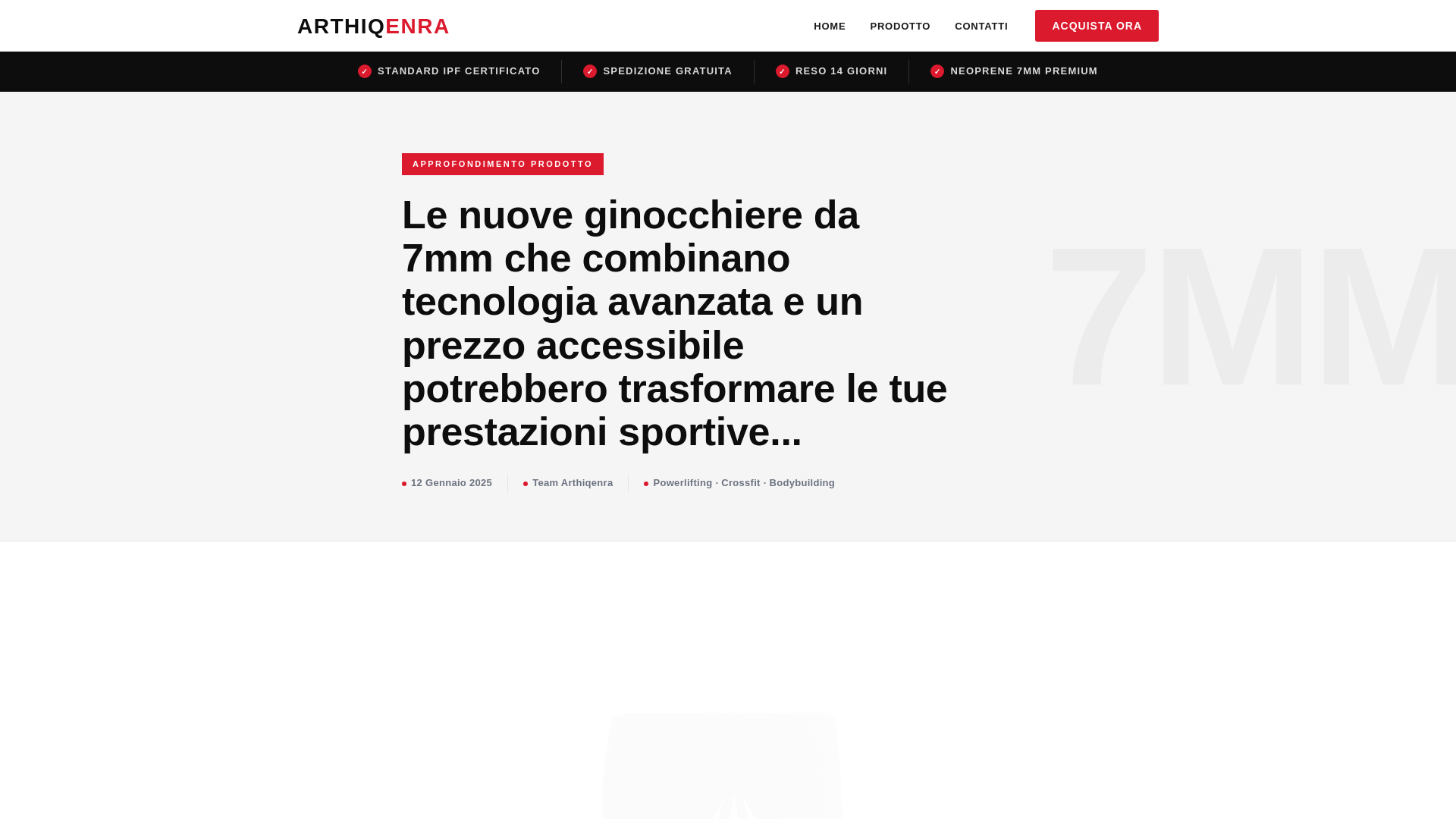 website screenshot of https://arthiqenra.info/