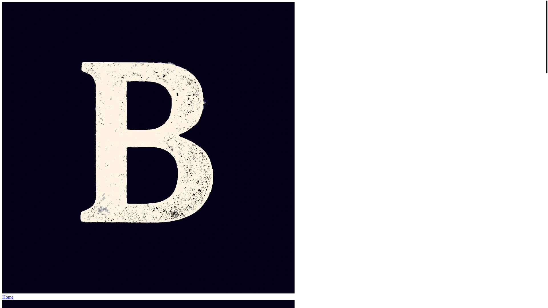 website screenshot of https://boydworks.au/