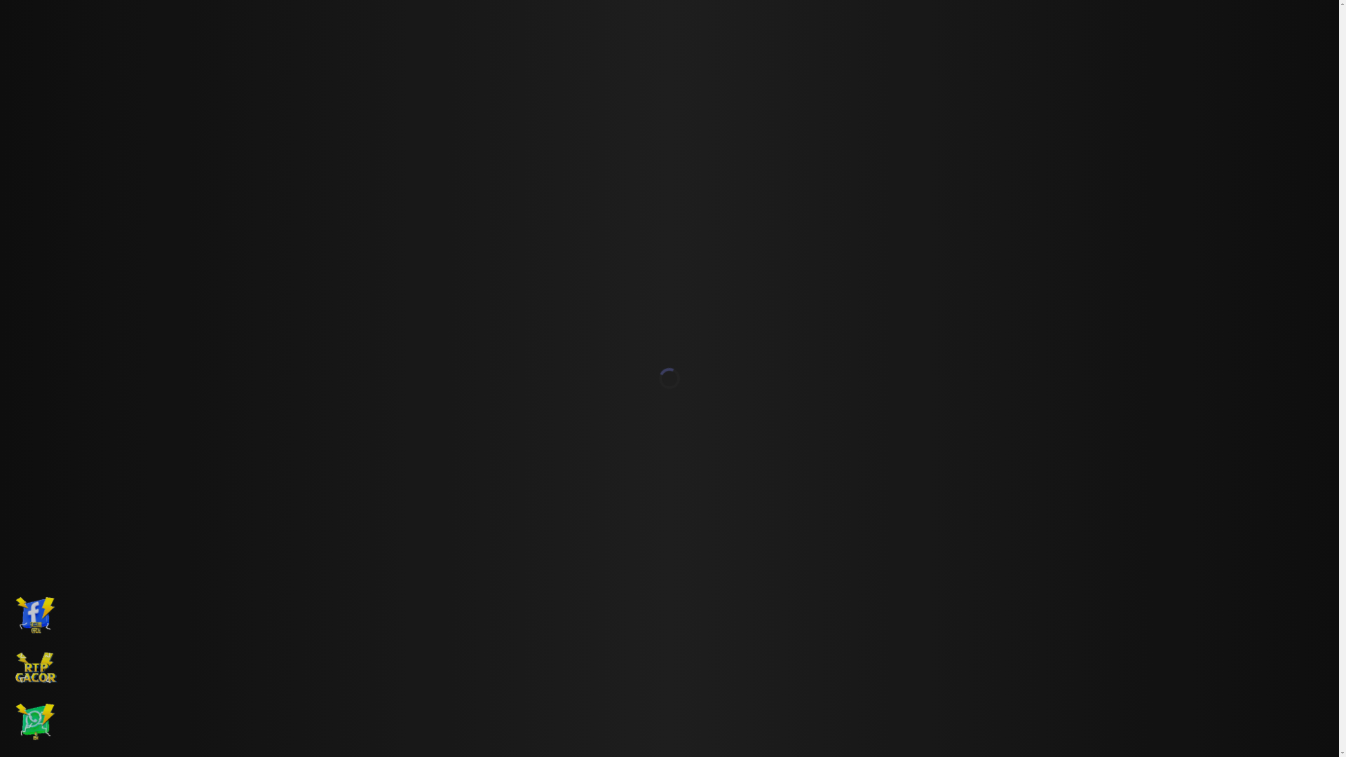 website screenshot of https://sincansatu.com/