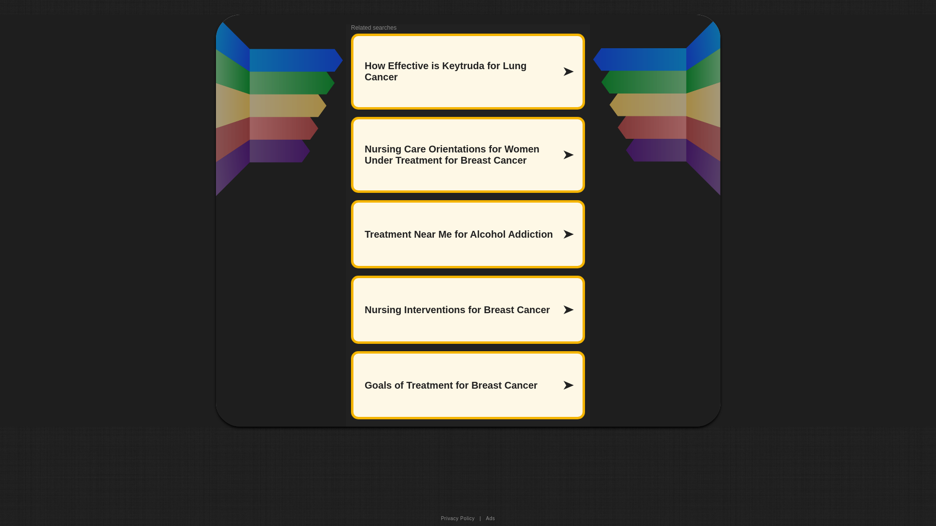 website screenshot of https://health-cancer-breast-phul6l.live/