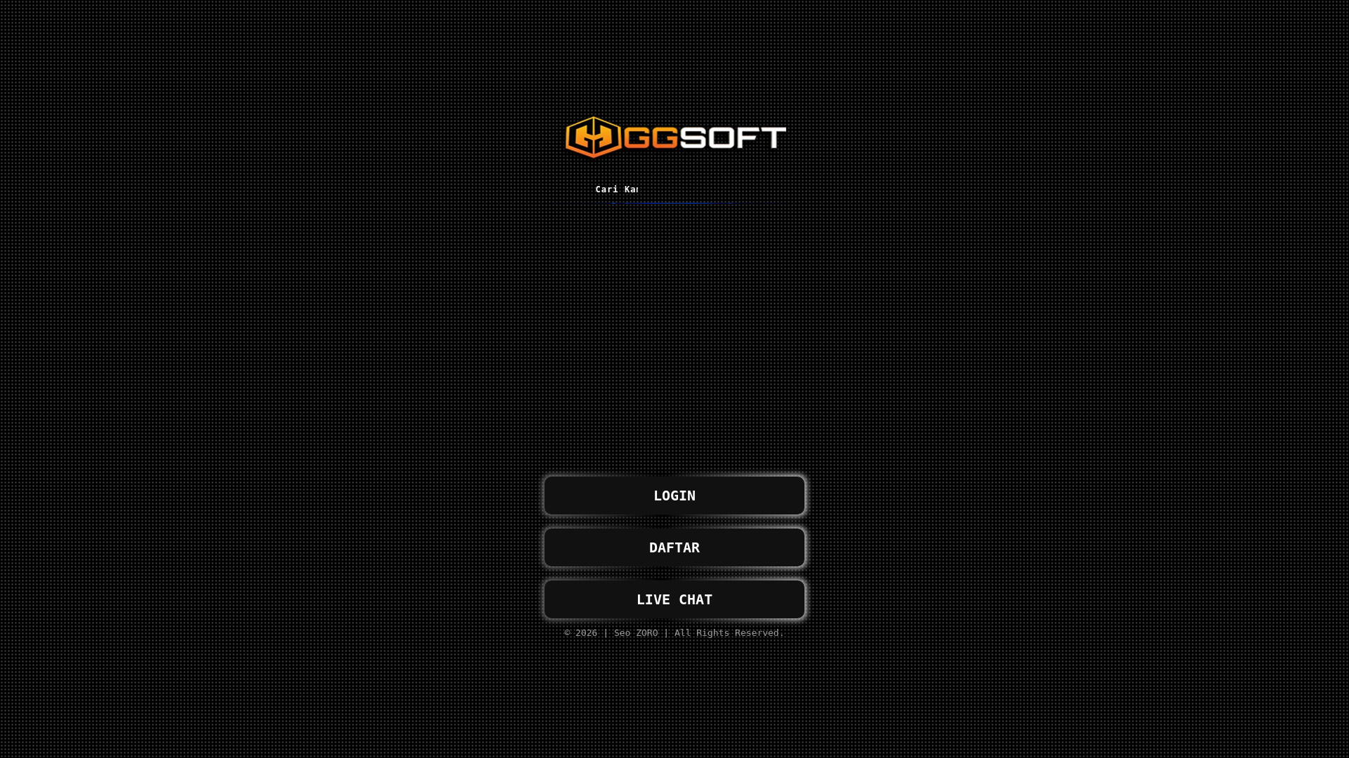 website screenshot of https://wheatgrass-zoro.pages.dev/