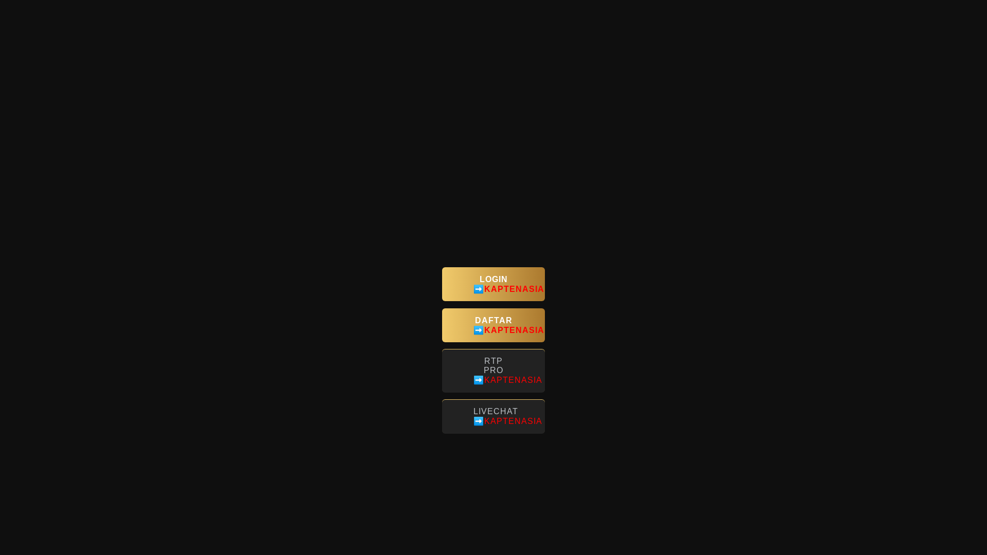 website screenshot of https://amppatosdategardens.pages.dev/