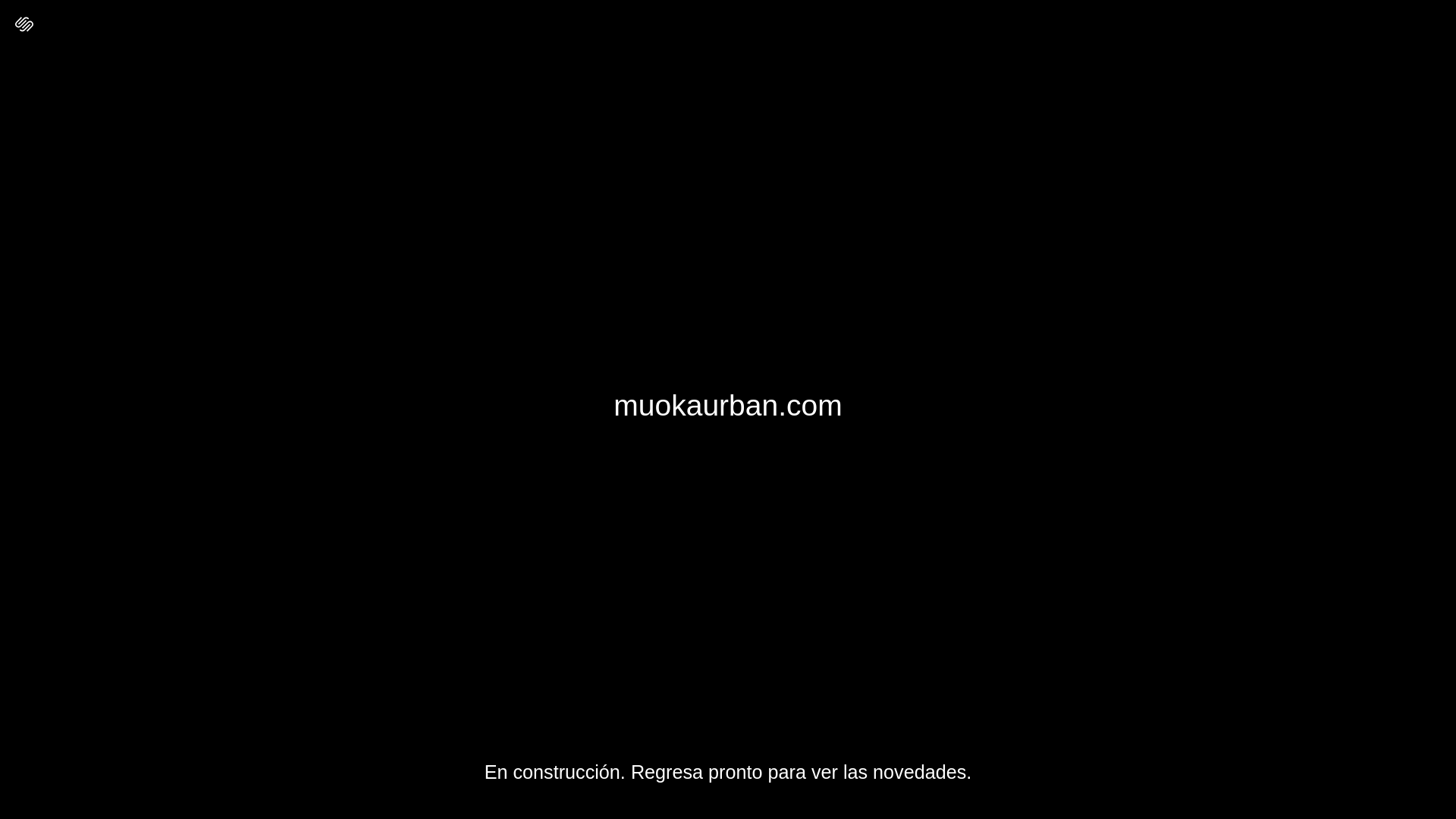 website screenshot of https://muokaurban.com/