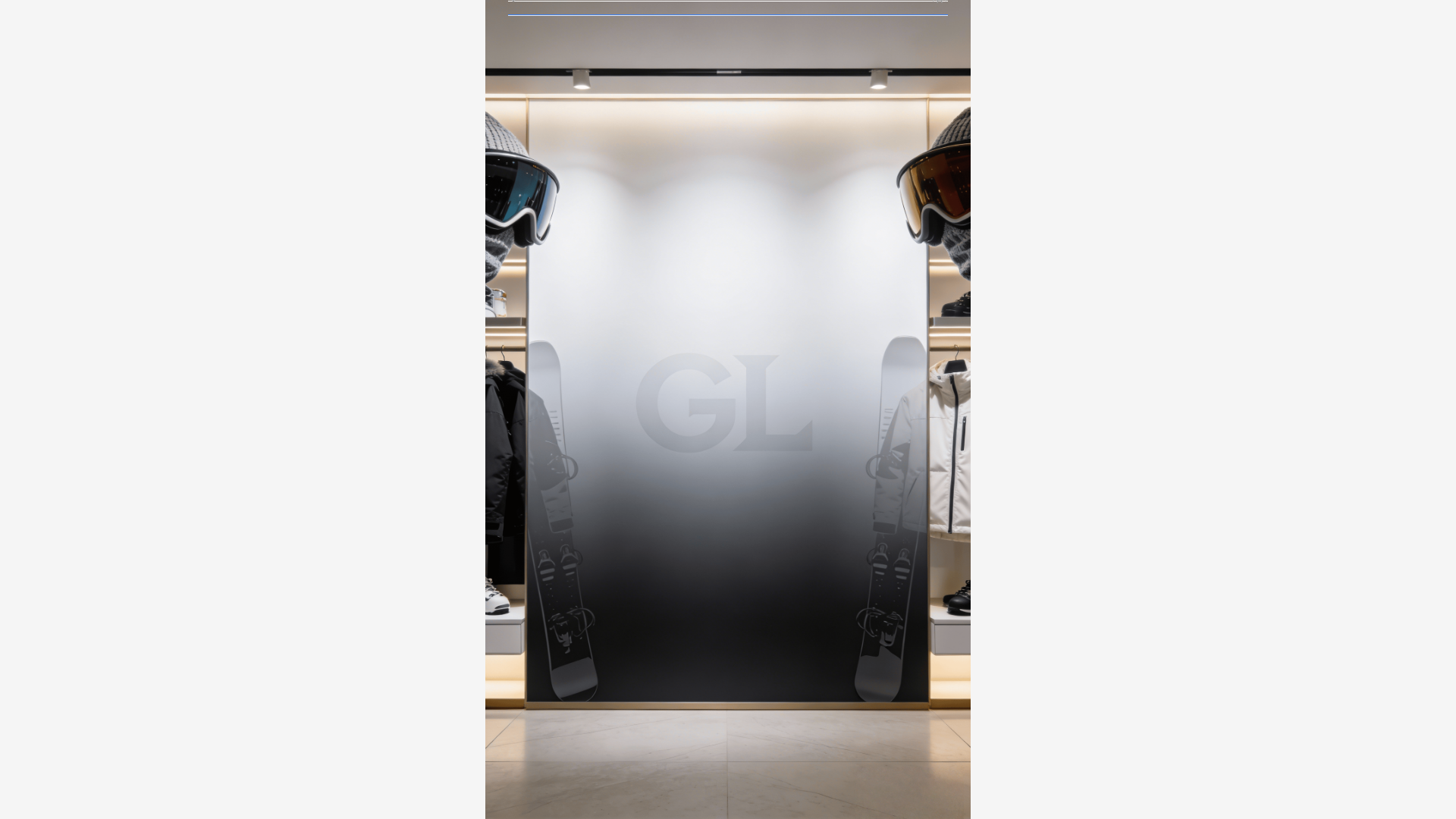 website screenshot of https://task.nlglsport.com/