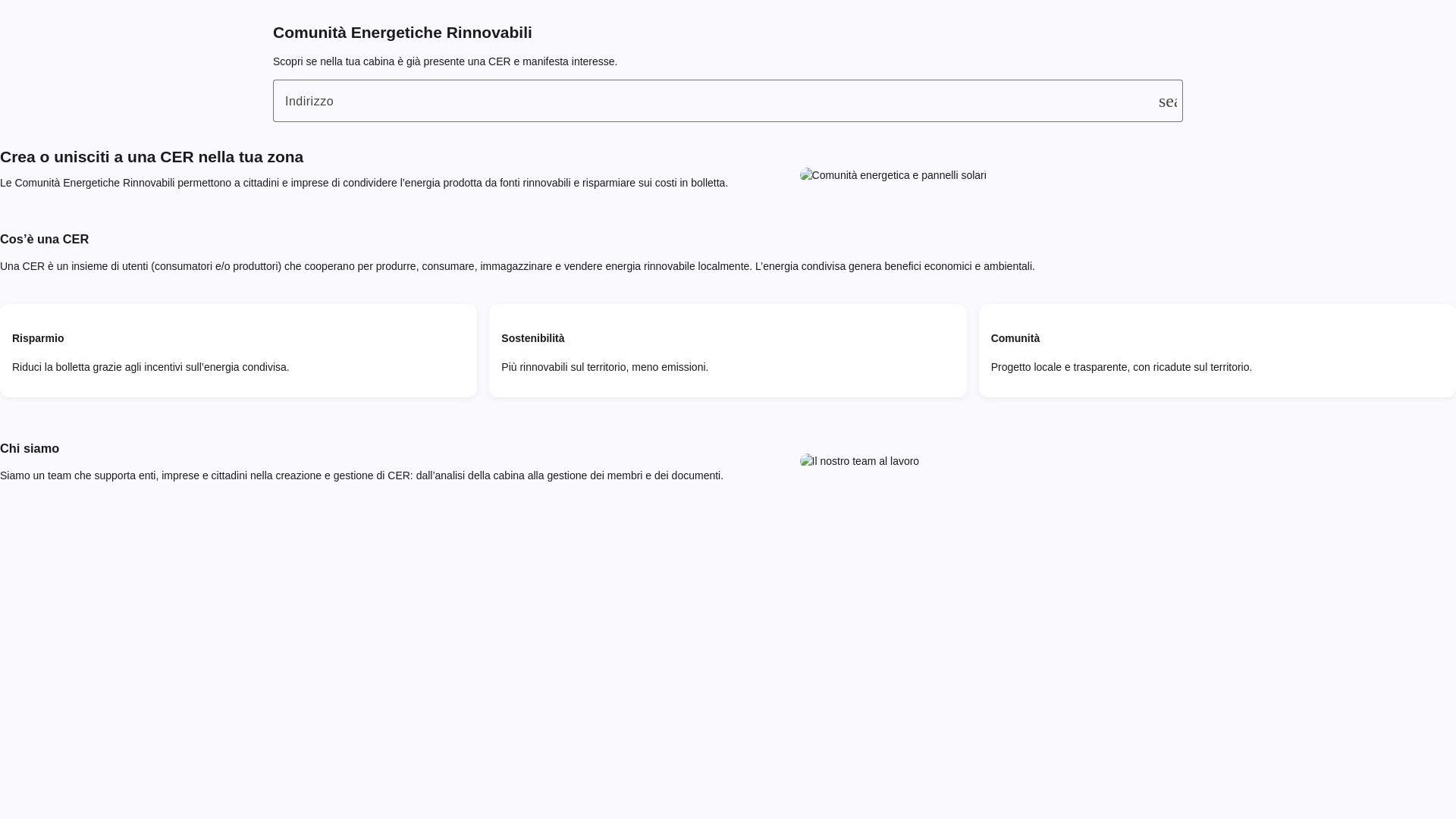 website screenshot of https://tncer.pages.dev/