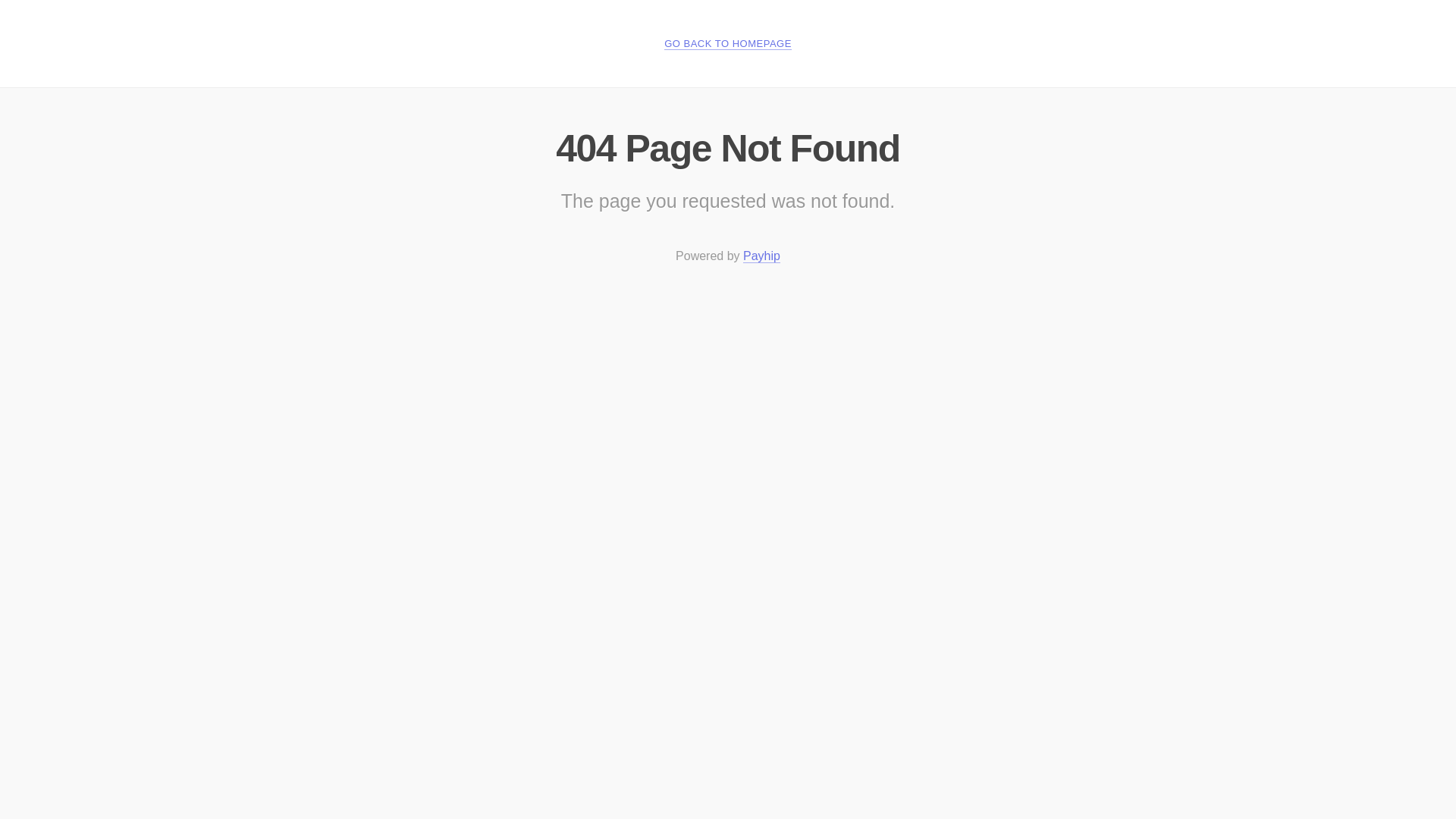 website screenshot of https://thervzen.com/