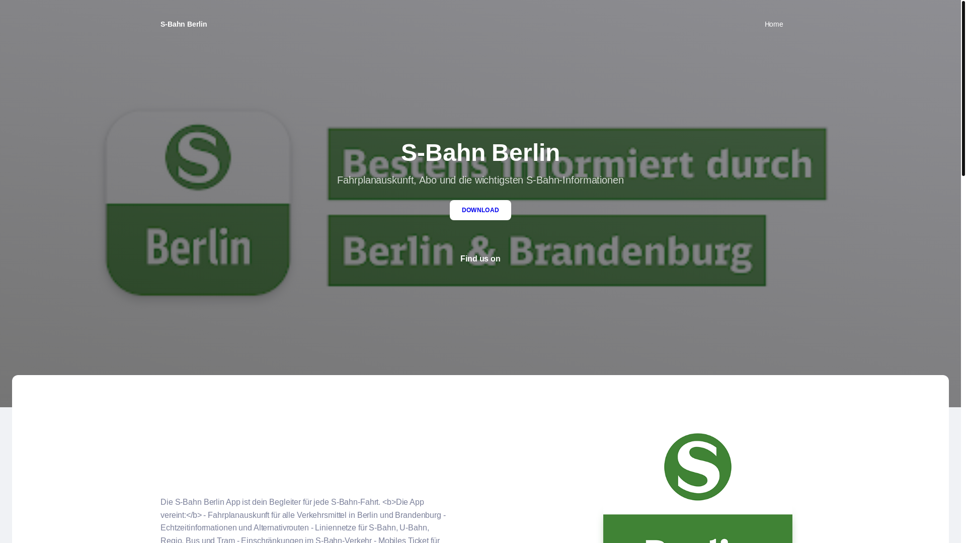 website screenshot of https://hausderchips.online/