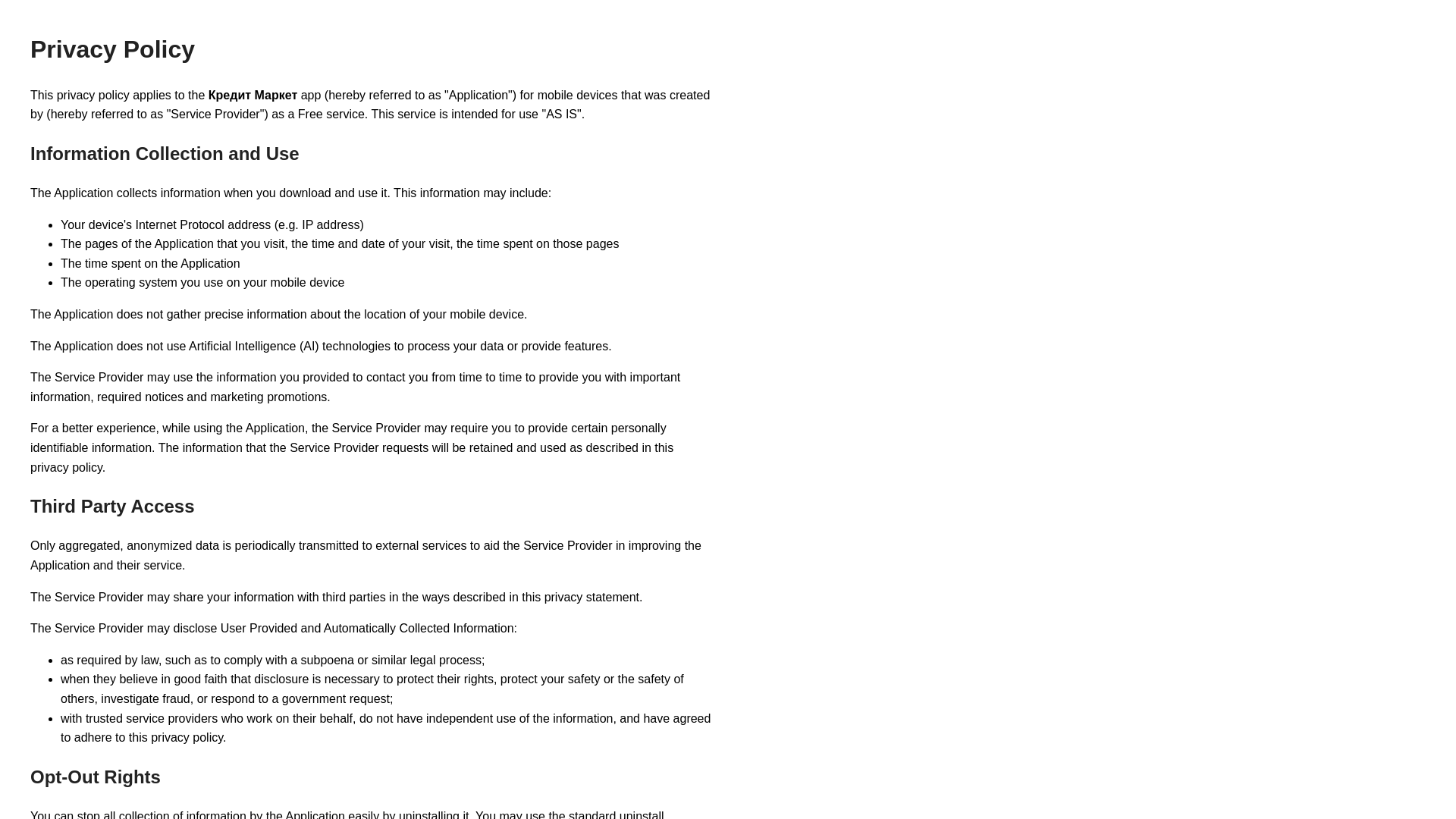 website screenshot of https://support-and-privacy.pages.dev/