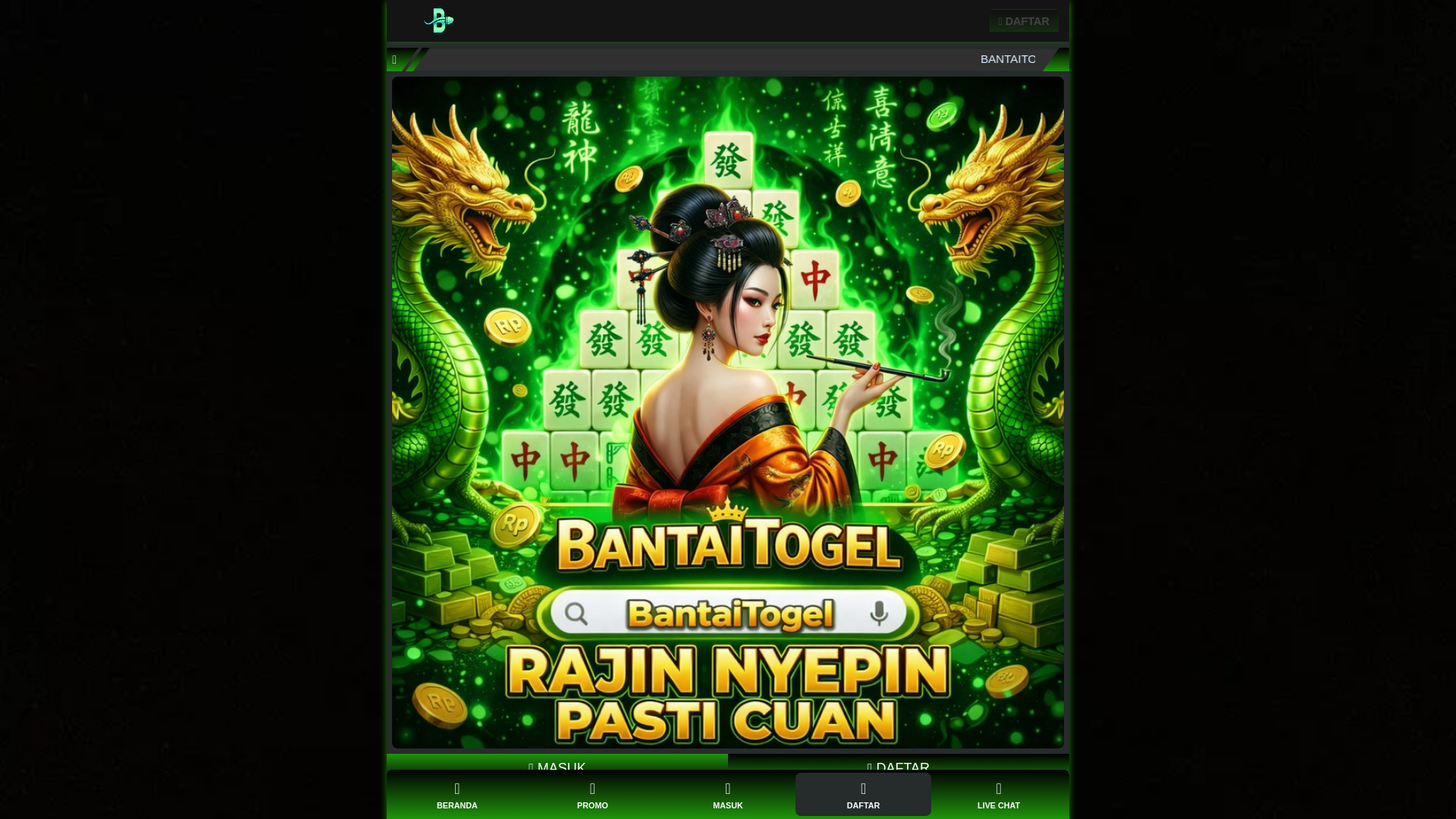 website screenshot of https://amp-westvirginiamountainmamablack.pages.dev/