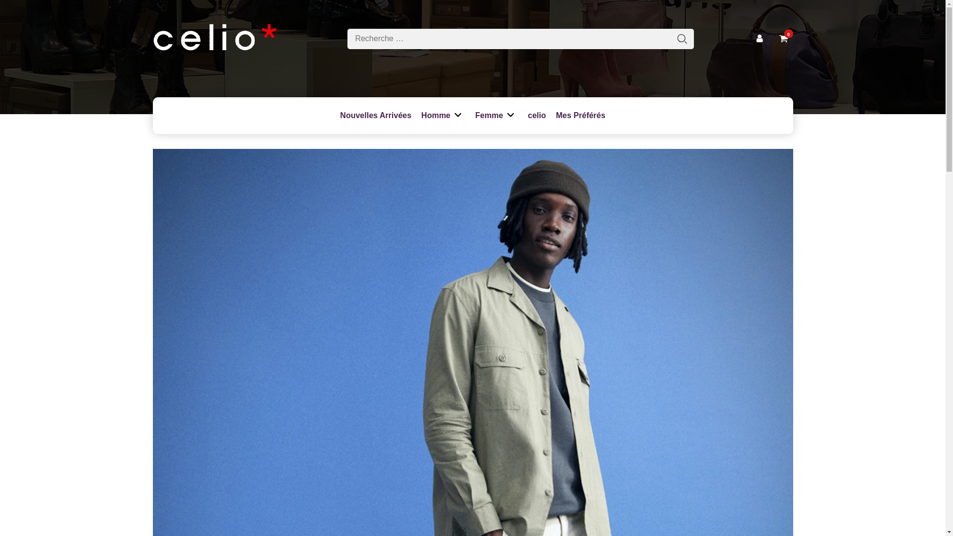 website screenshot of https://sarahhunter.shop/