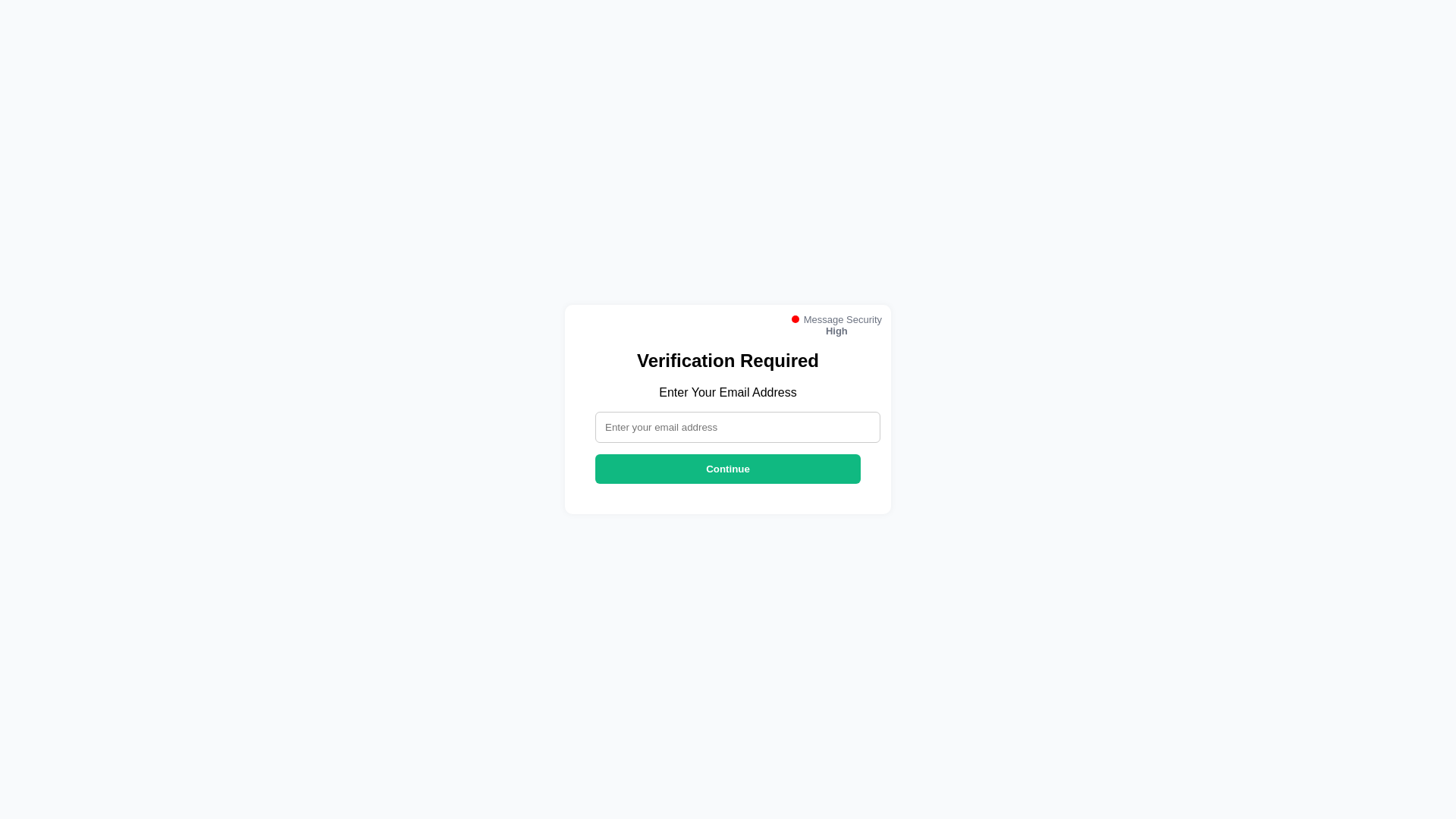 website screenshot of https://sharatdvgts.com/
