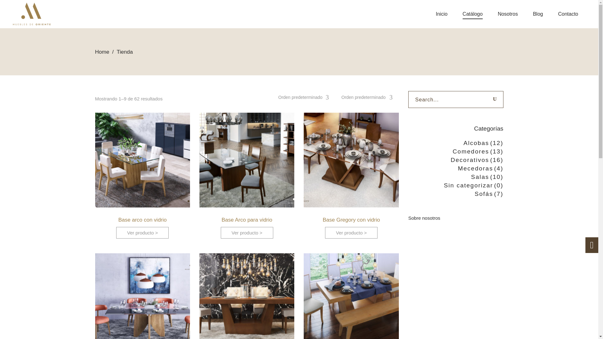 website screenshot of https://elfuturolocreastu.site/
