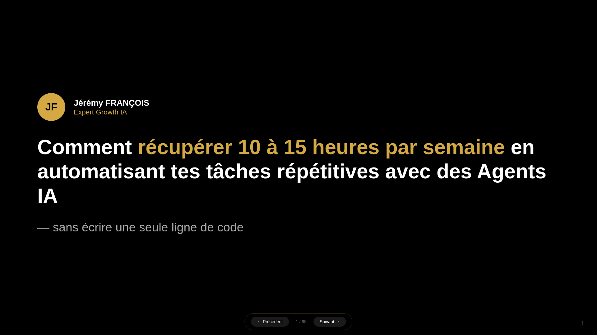 website screenshot of https://webinar-agents-ia-pro.pages.dev/