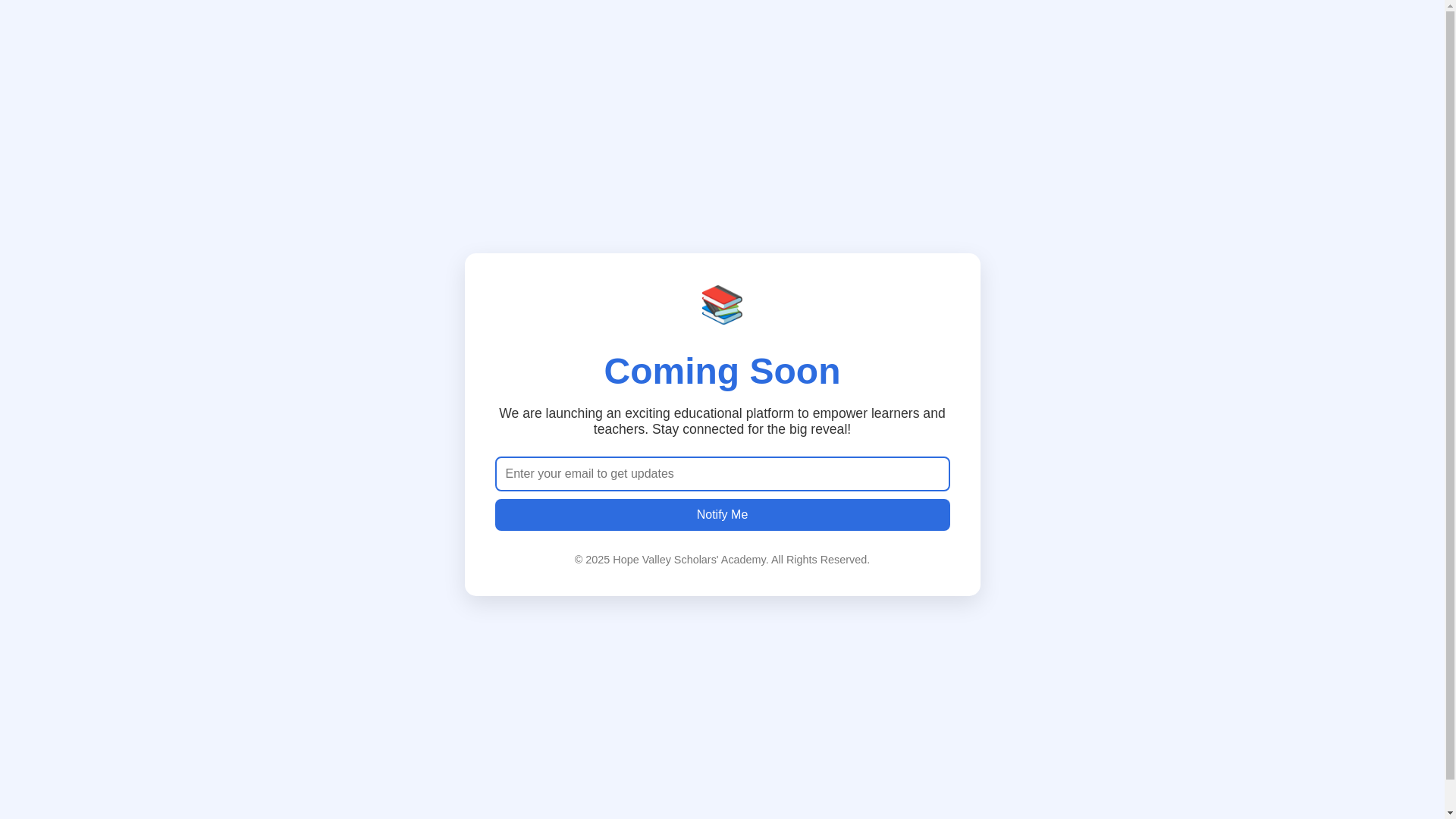 website screenshot of https://hopevalley.edu.np/