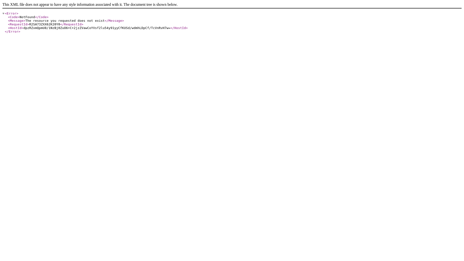 website screenshot of https://websiteassembler.com/