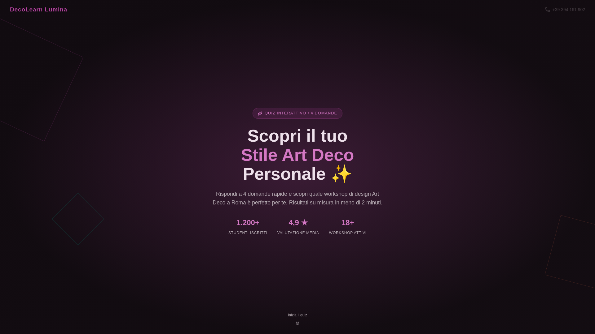 website screenshot of https://limnhub.click