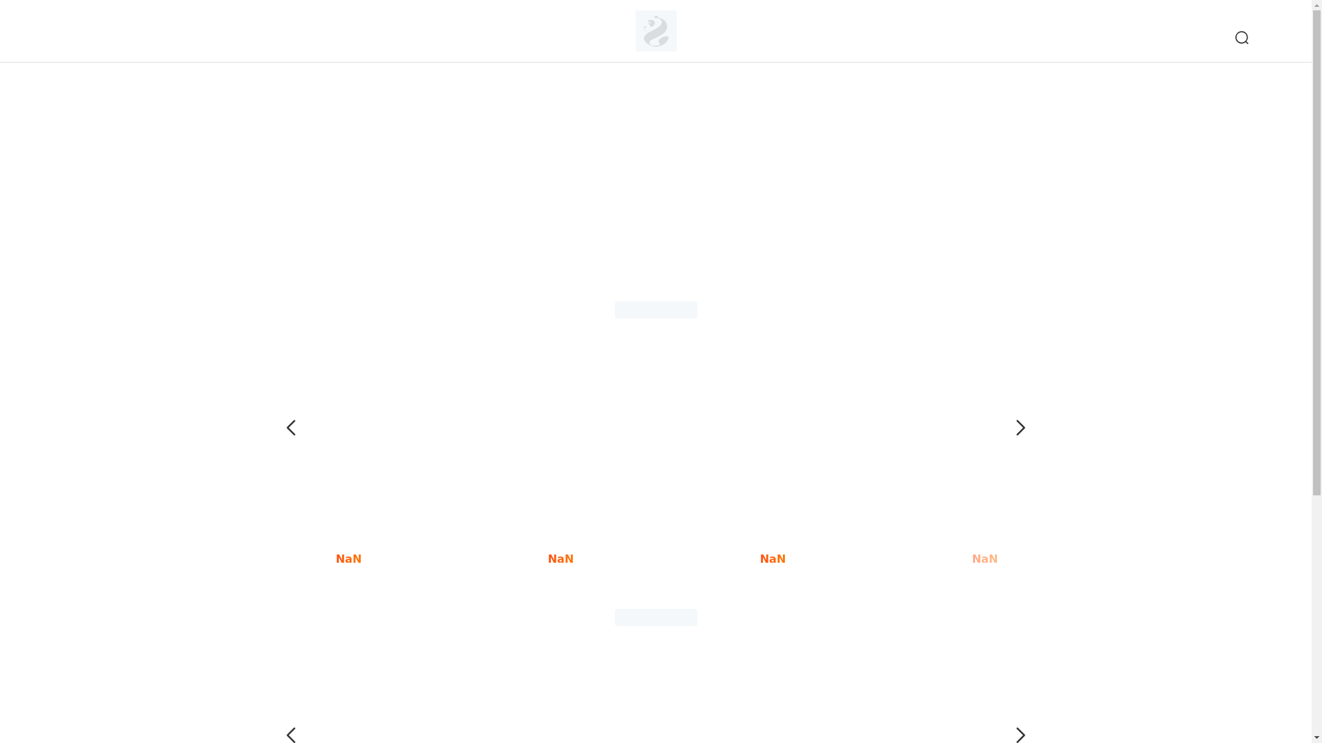website screenshot of https://vaoing.shop/