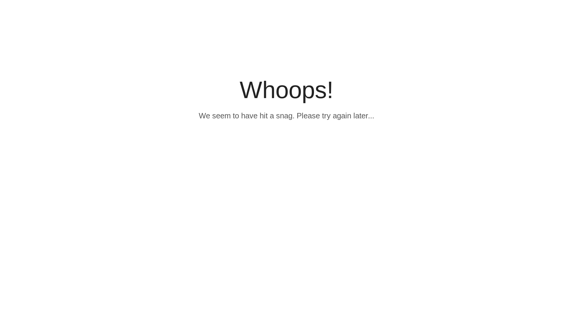 website screenshot of https://estehbadebest.my.id/