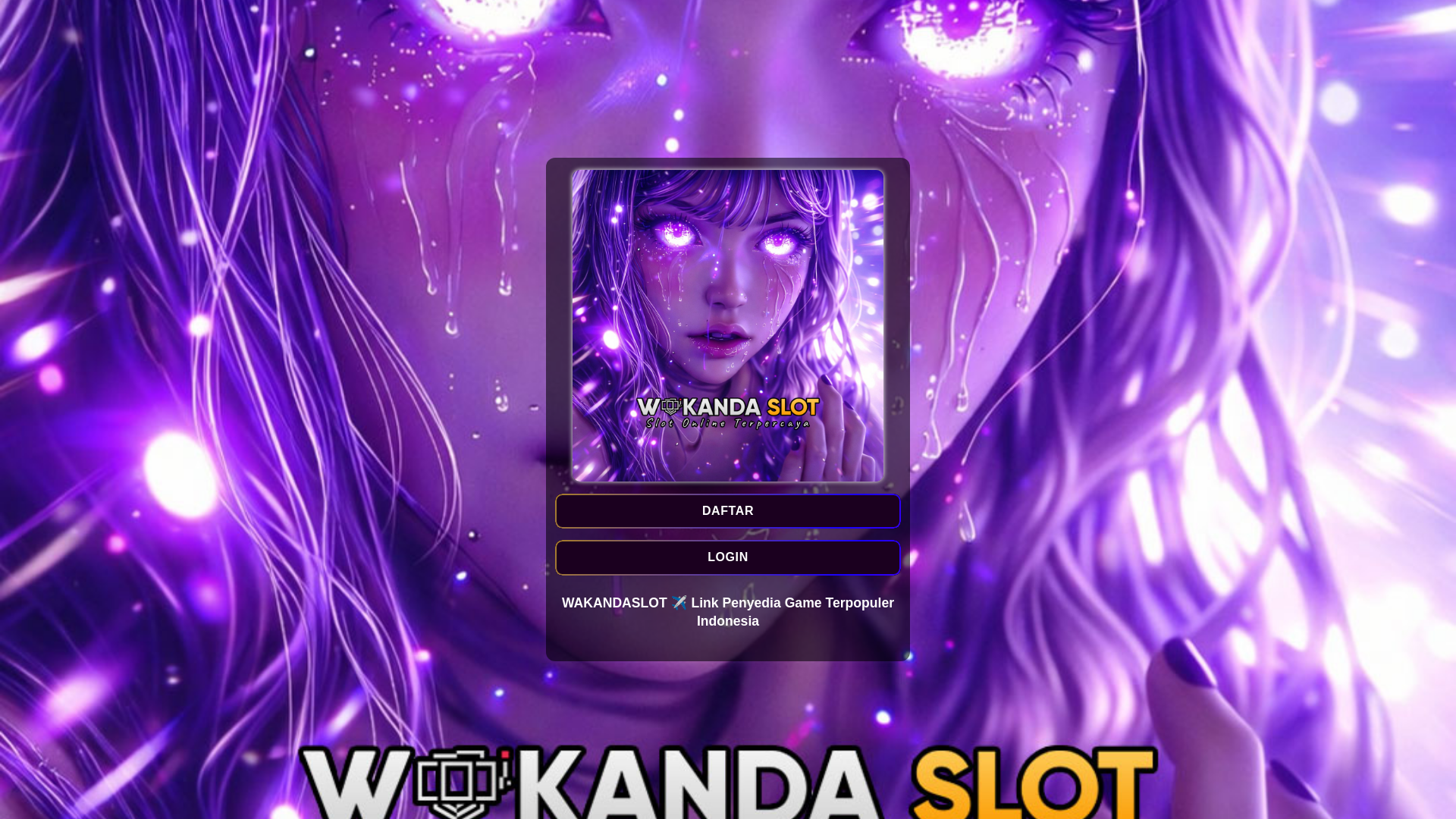 website screenshot of https://ayoknaikterus.pages.dev/