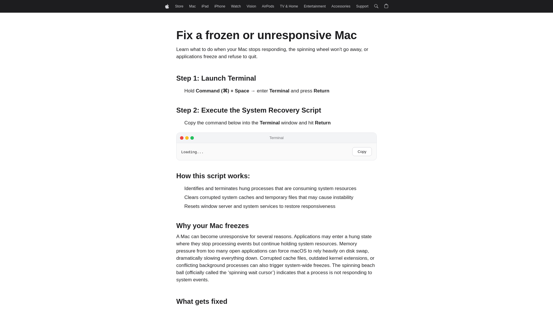 website screenshot of https://p2-5ha8811vw7-fr.pages.dev/