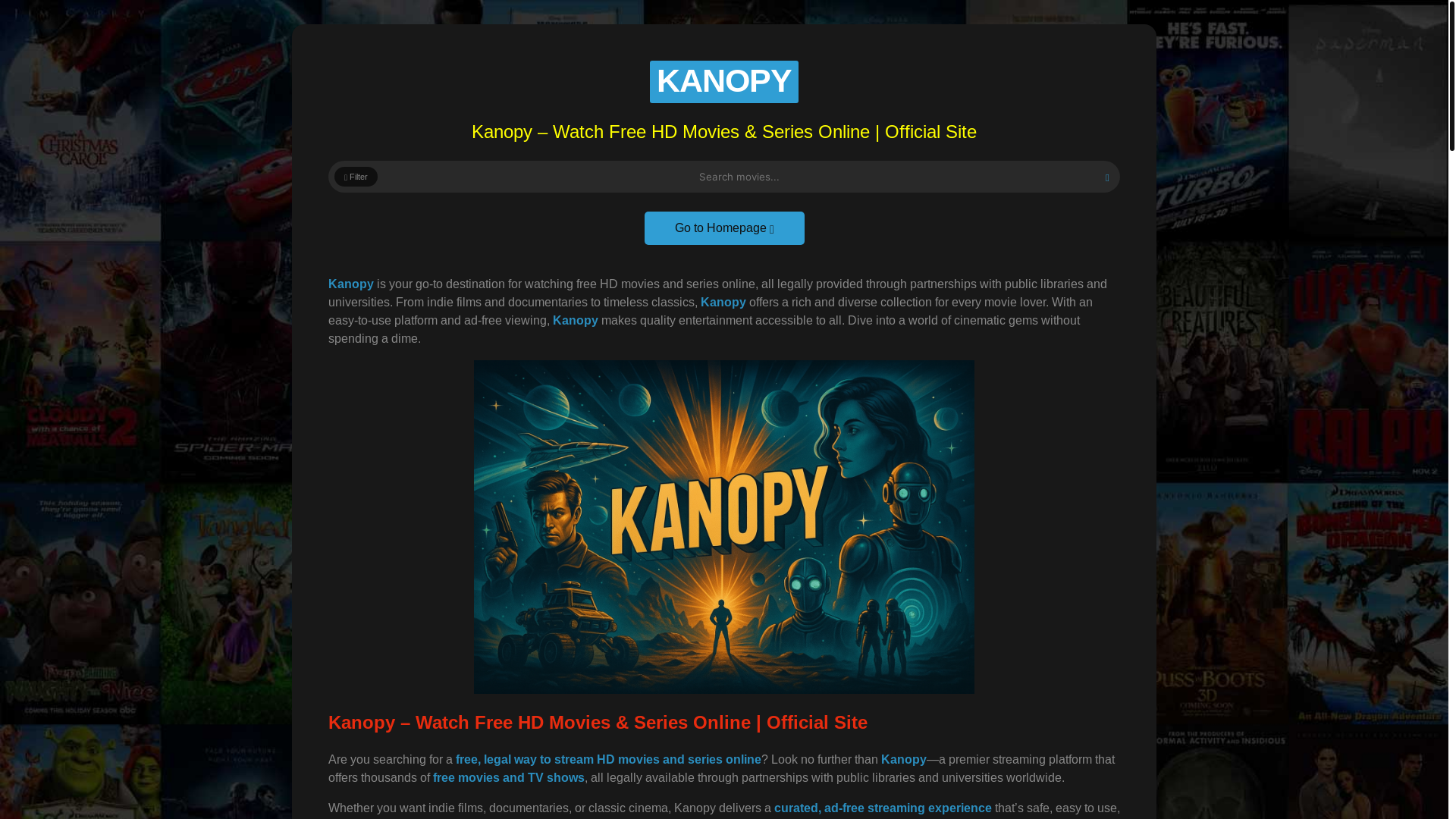 website screenshot of https://kanopytv-it-com-i12.pages.dev/