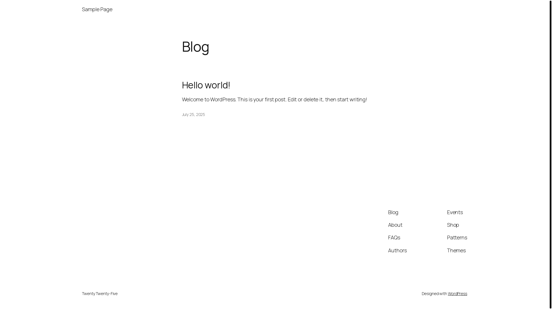 website screenshot of https://mauinet.work/