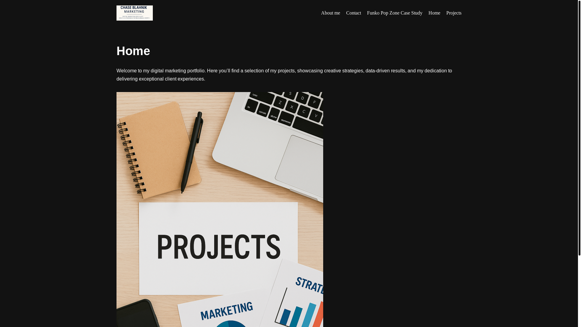 website screenshot of https://vibrantchblahnik46e8c06bd6.com/