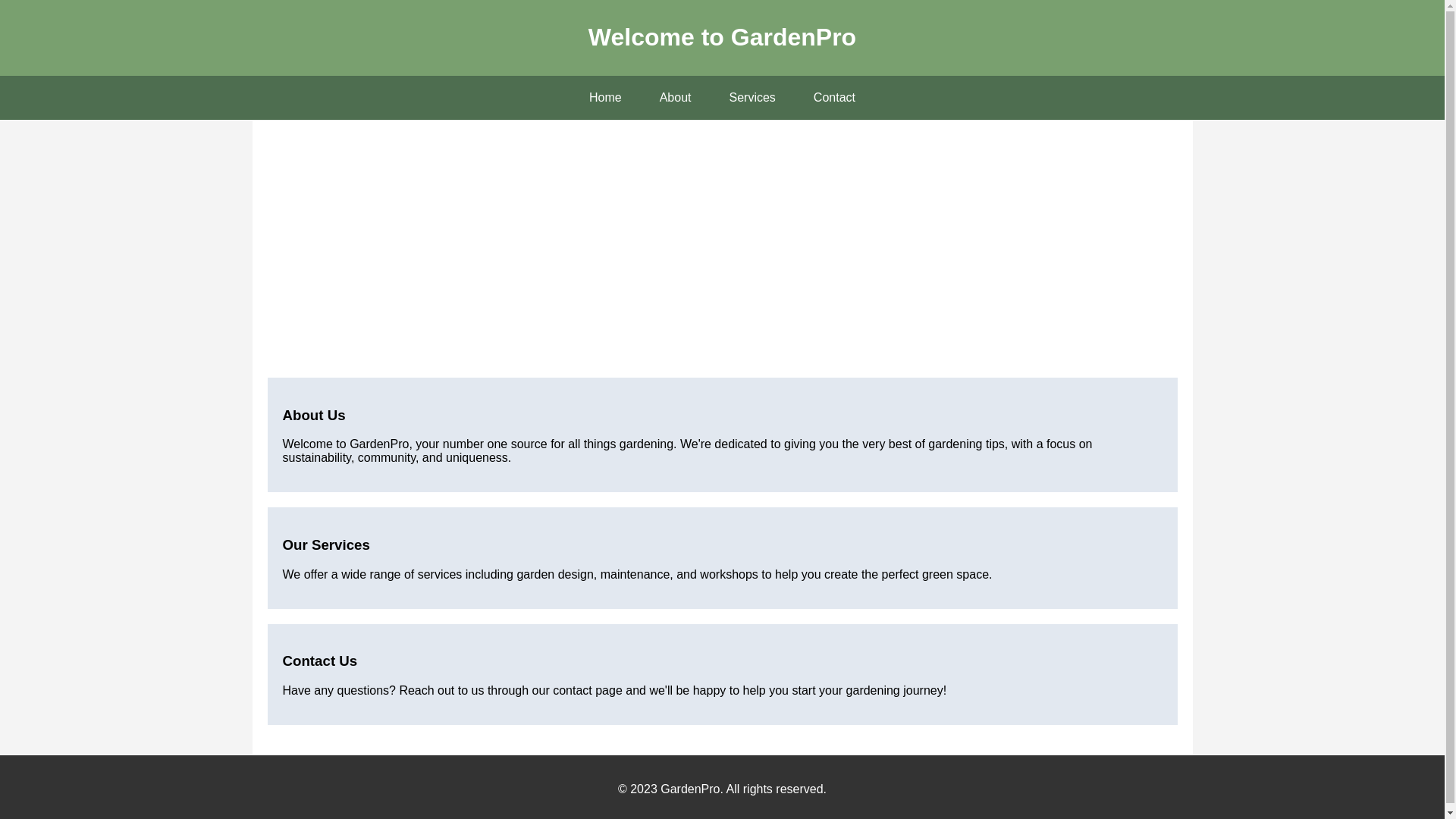 website screenshot of https://txtupdate.com/