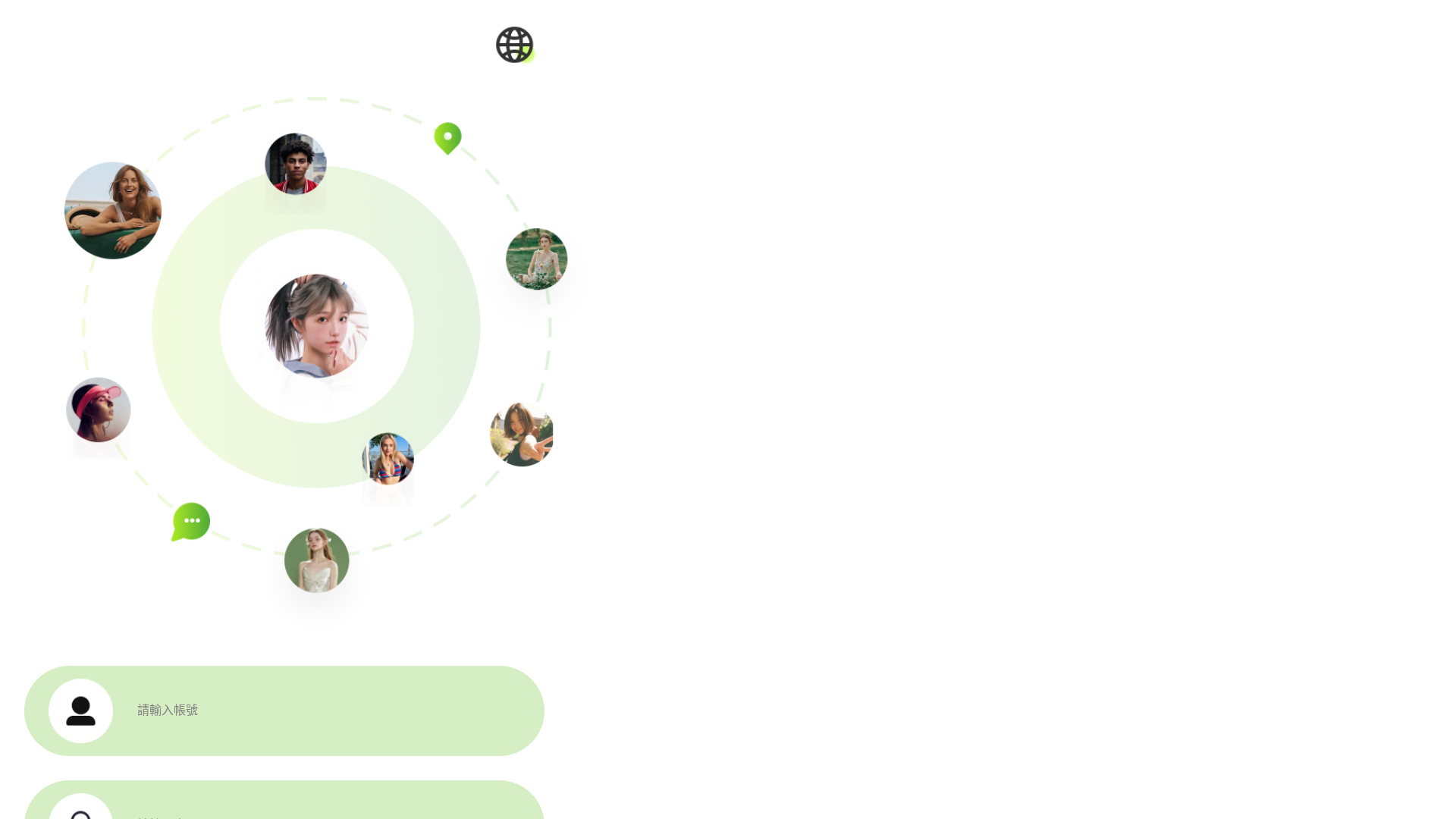 website screenshot of https://apyycngtt.com